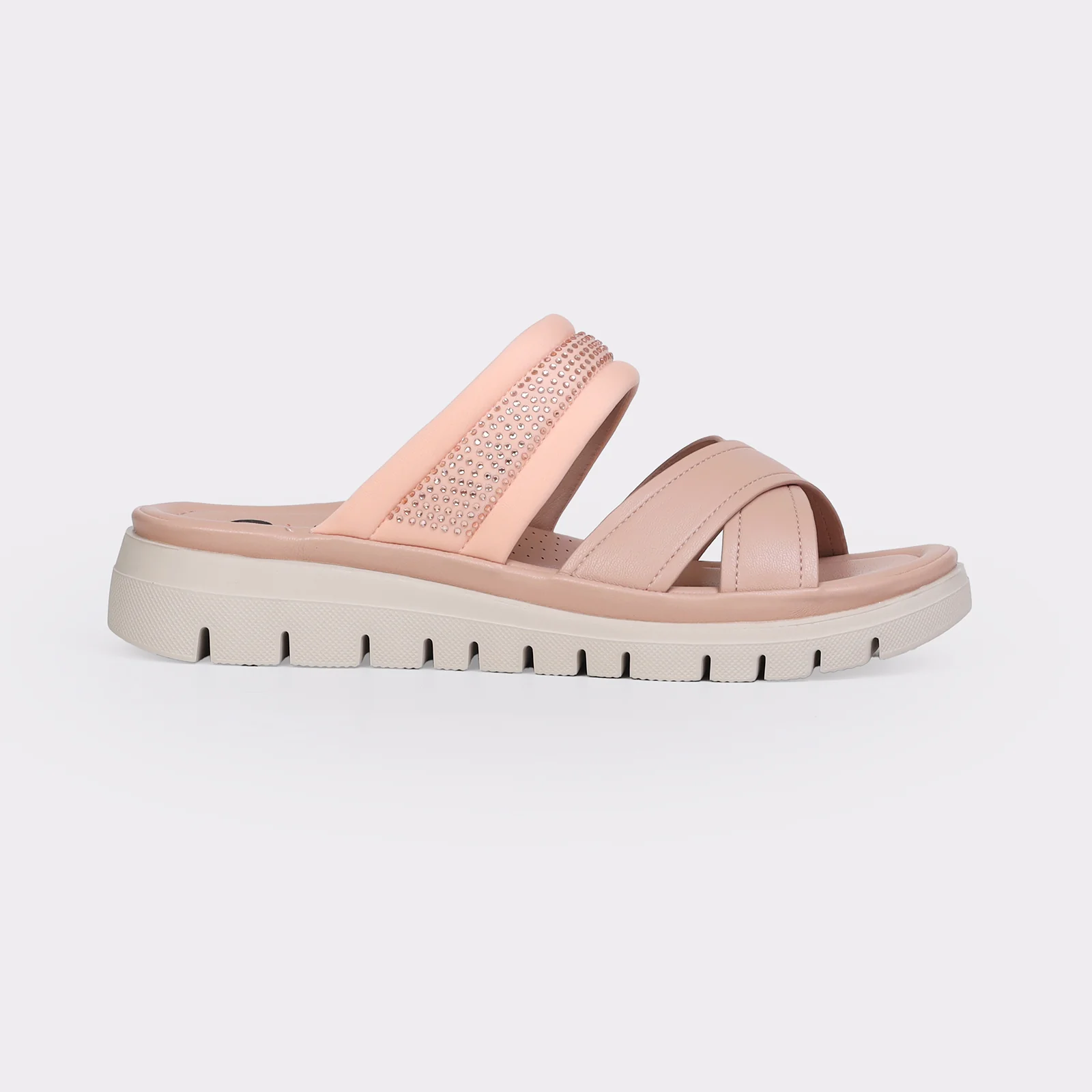 Women Slipper - Image 2