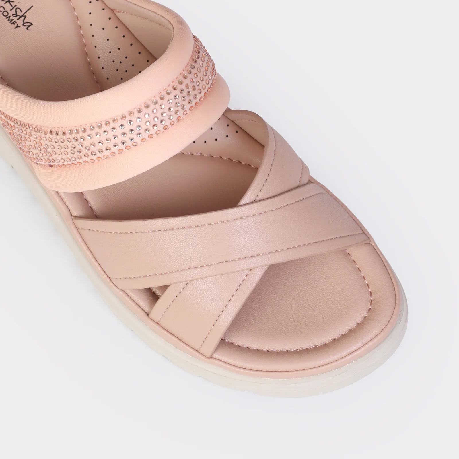 Women Slipper - Image 6