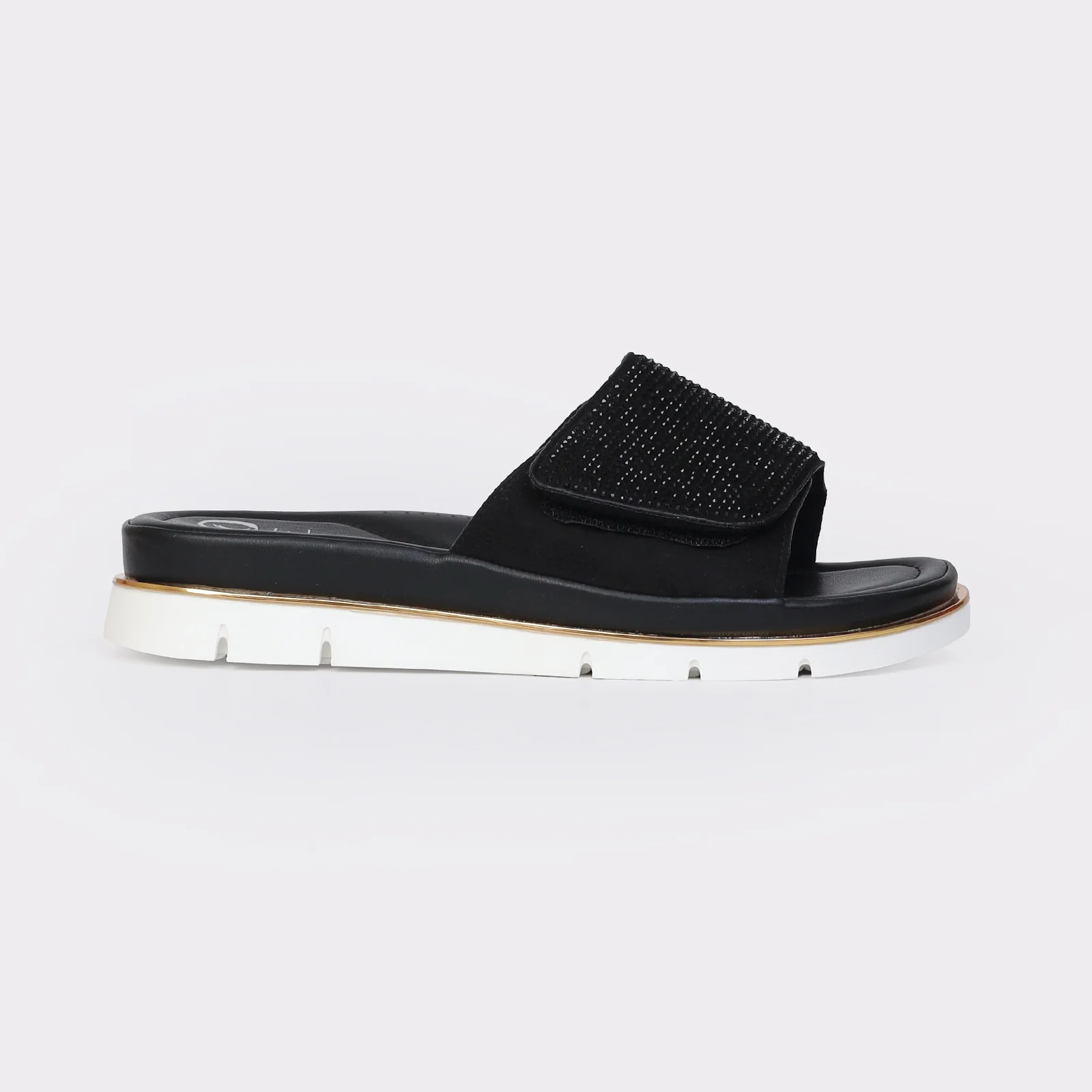 Women Slipper - Image 2