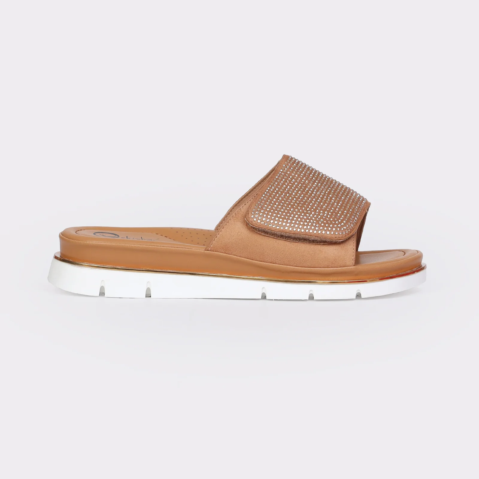 Women Slipper - Image 2