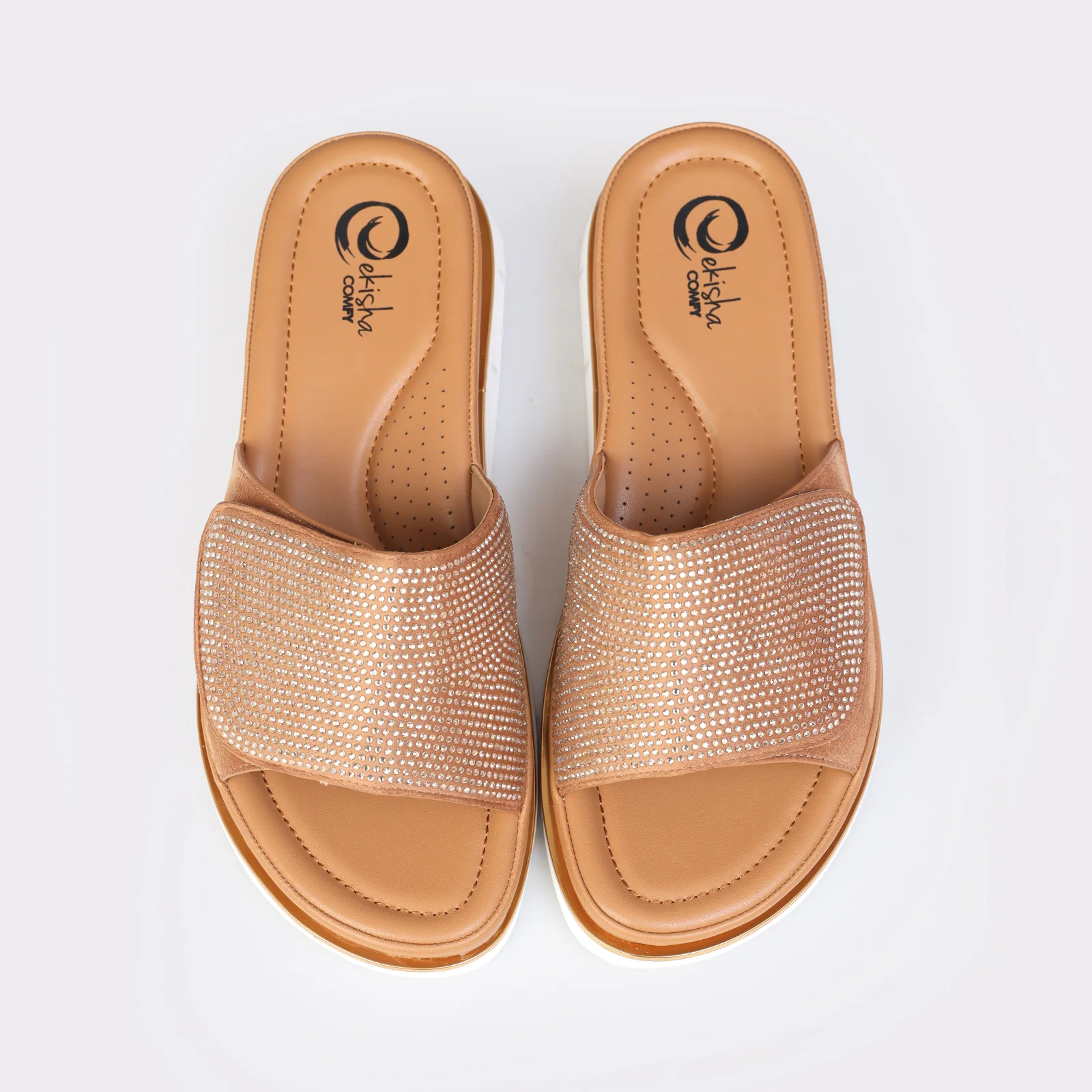 Women Slipper - Image 3