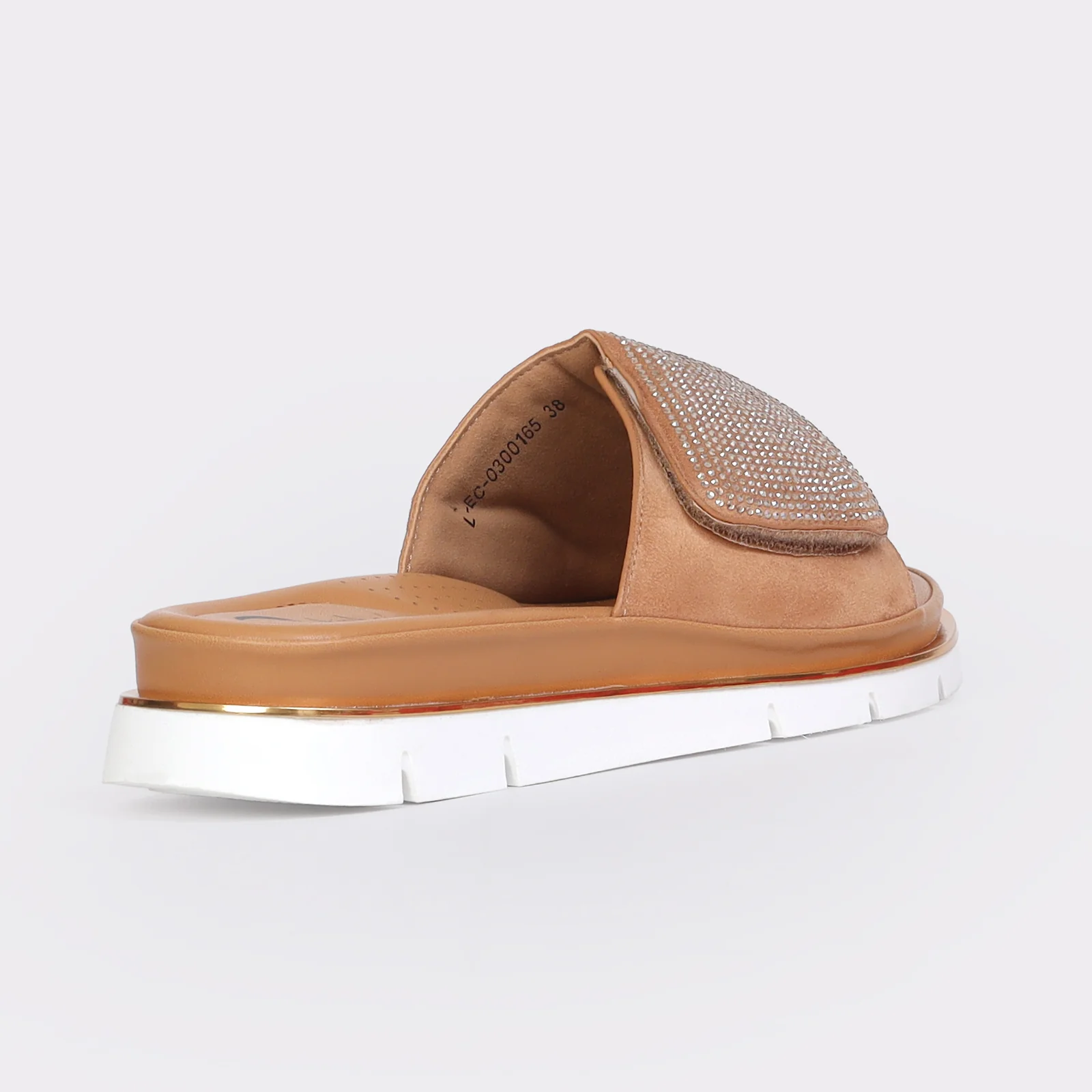 Women Slipper - Image 4