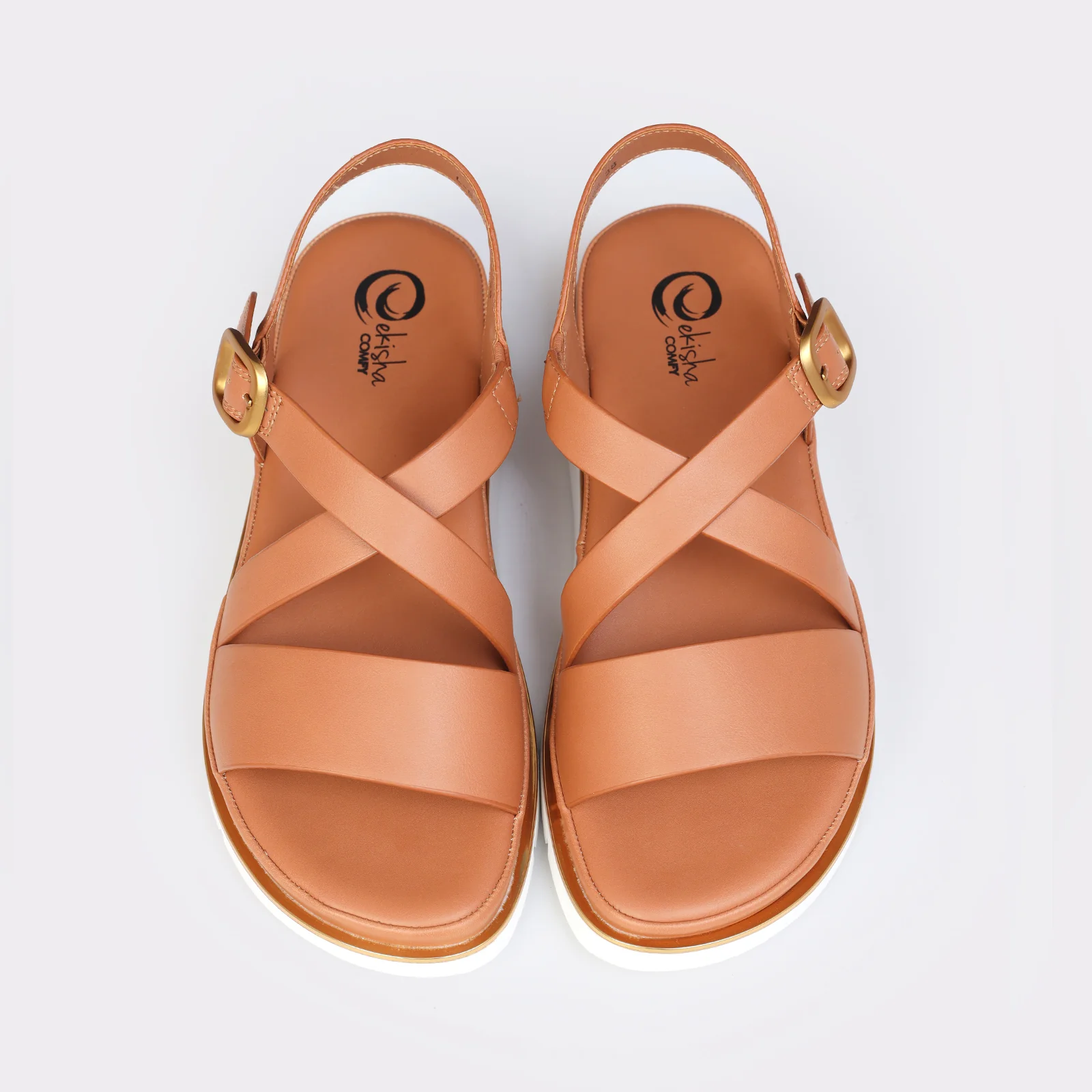 Women Sandal - Image 4