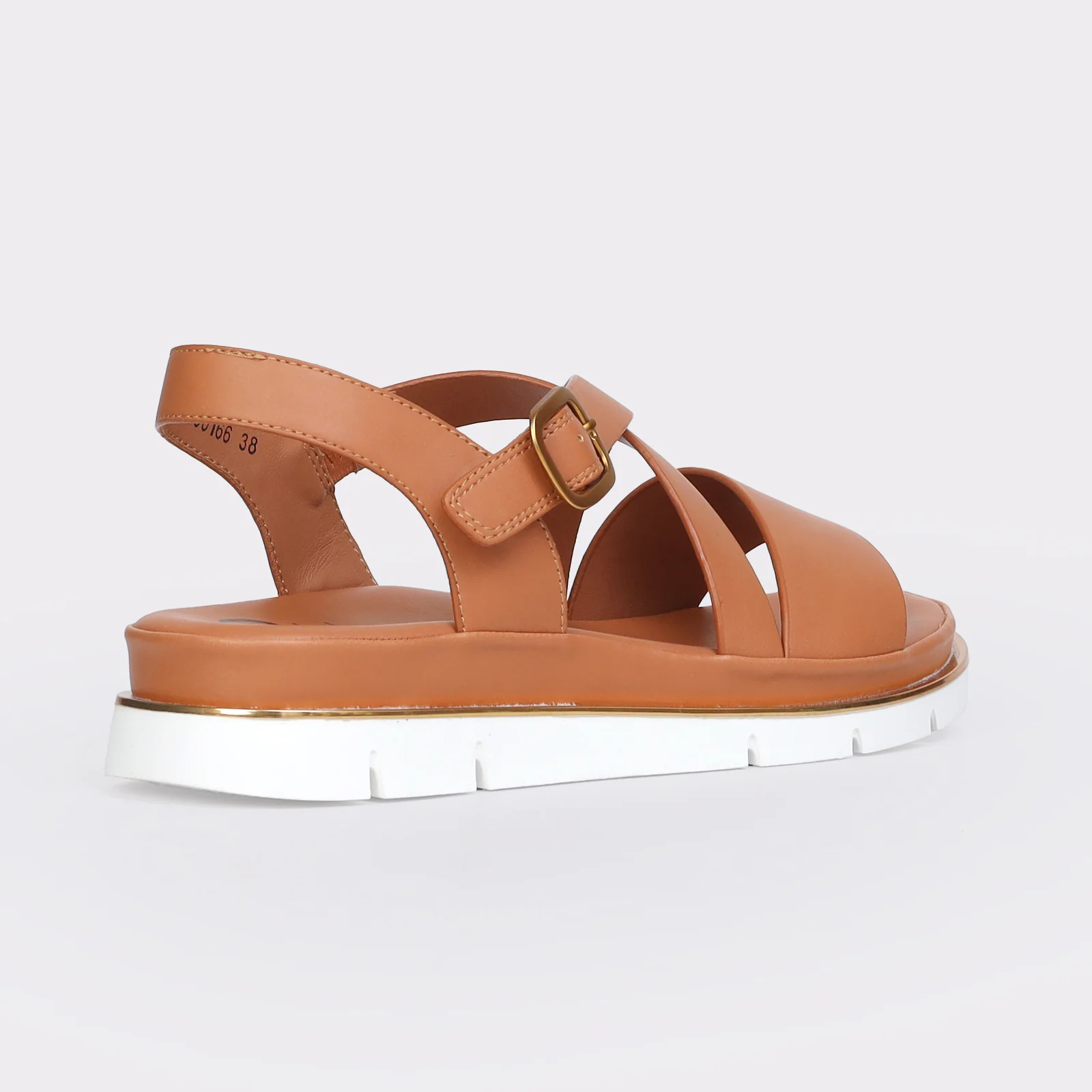 Women Sandal - Image 5