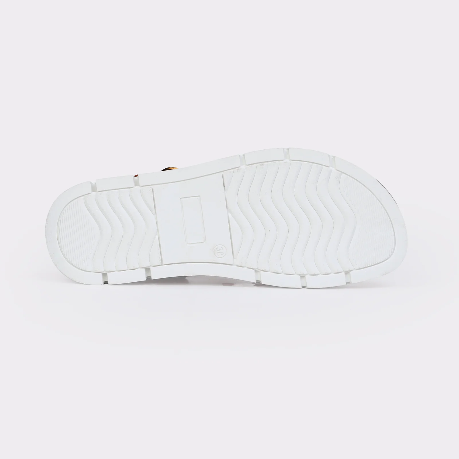 Women Sandal - Image 6