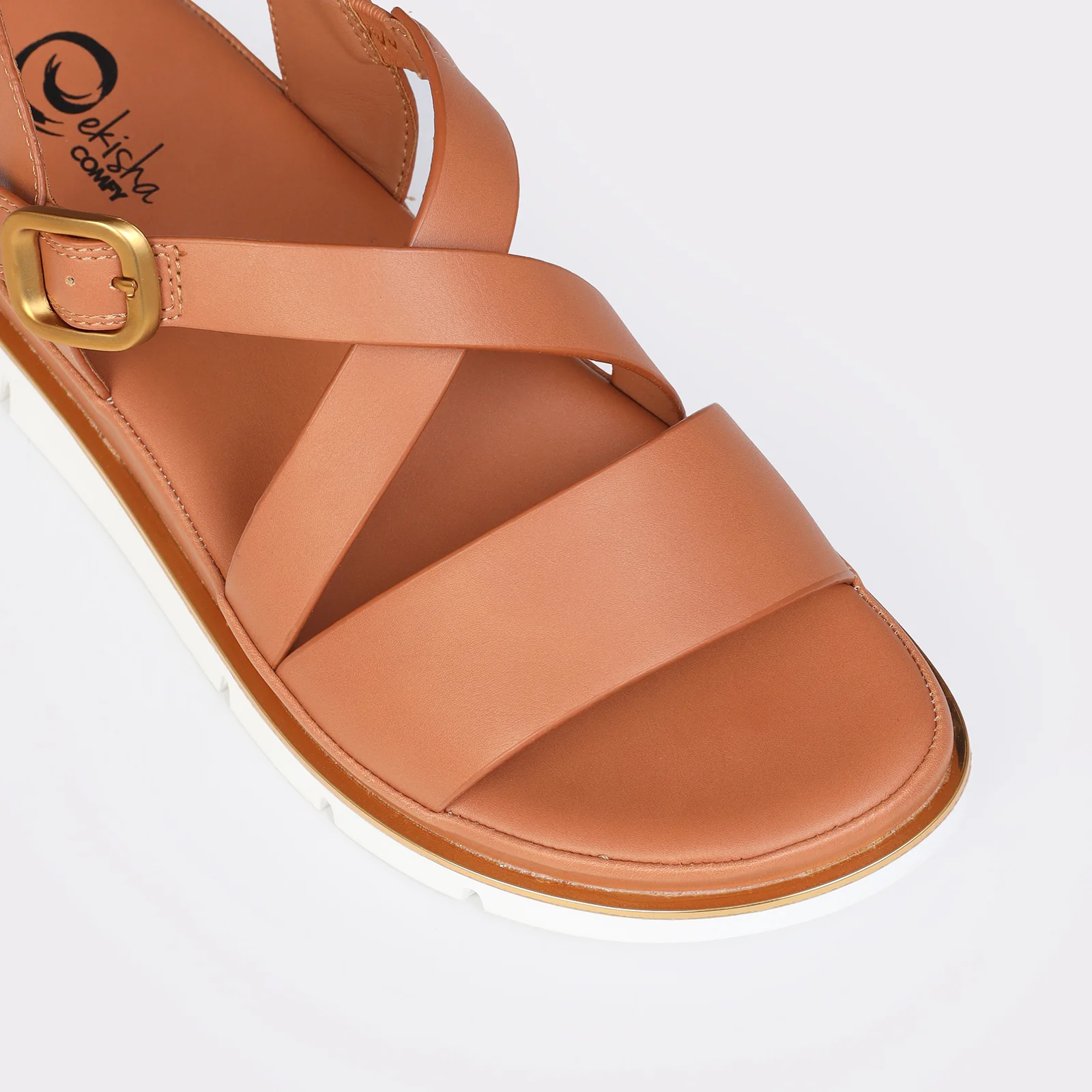 Women Sandal - Image 7