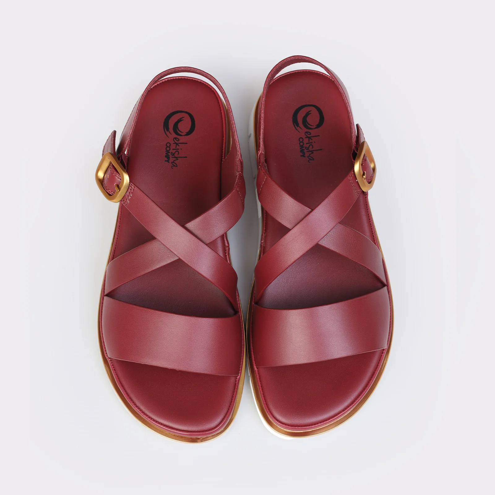 Women Sandal - Image 3