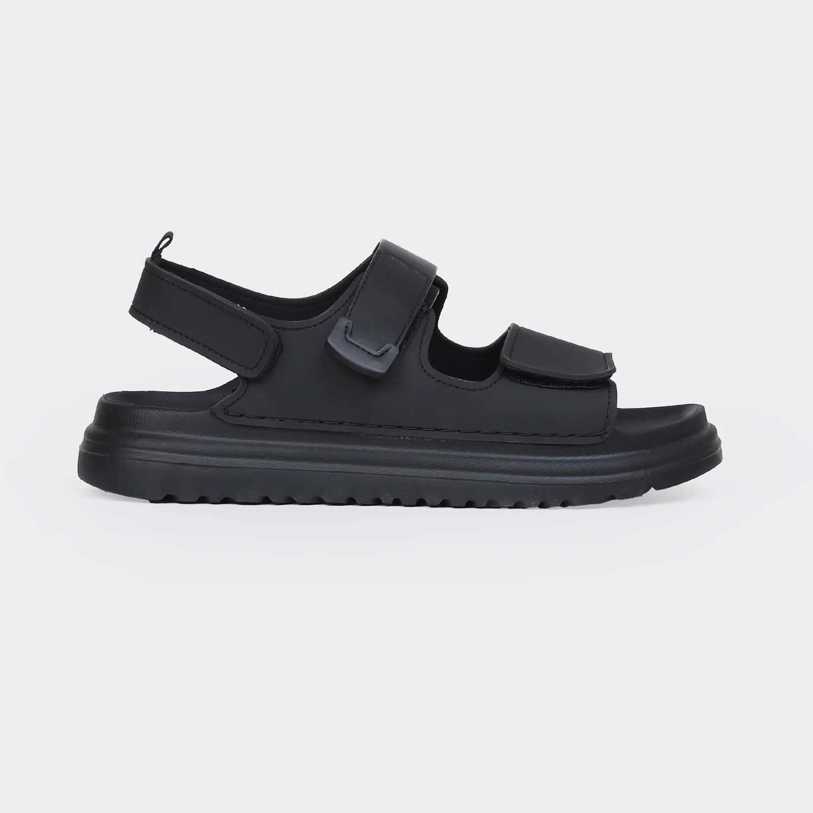 Women Sandal - Image 2