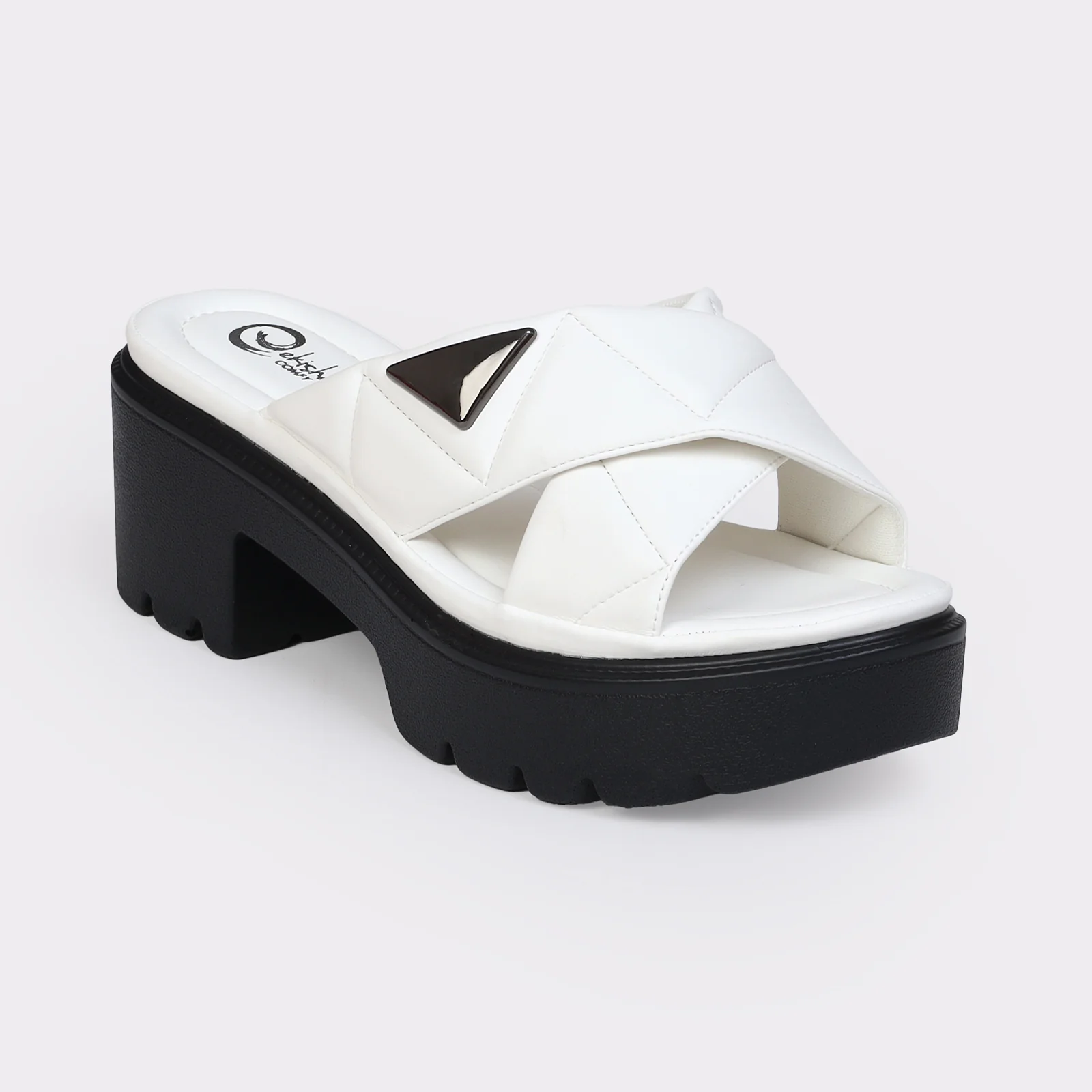 Women Slipper - Image 2