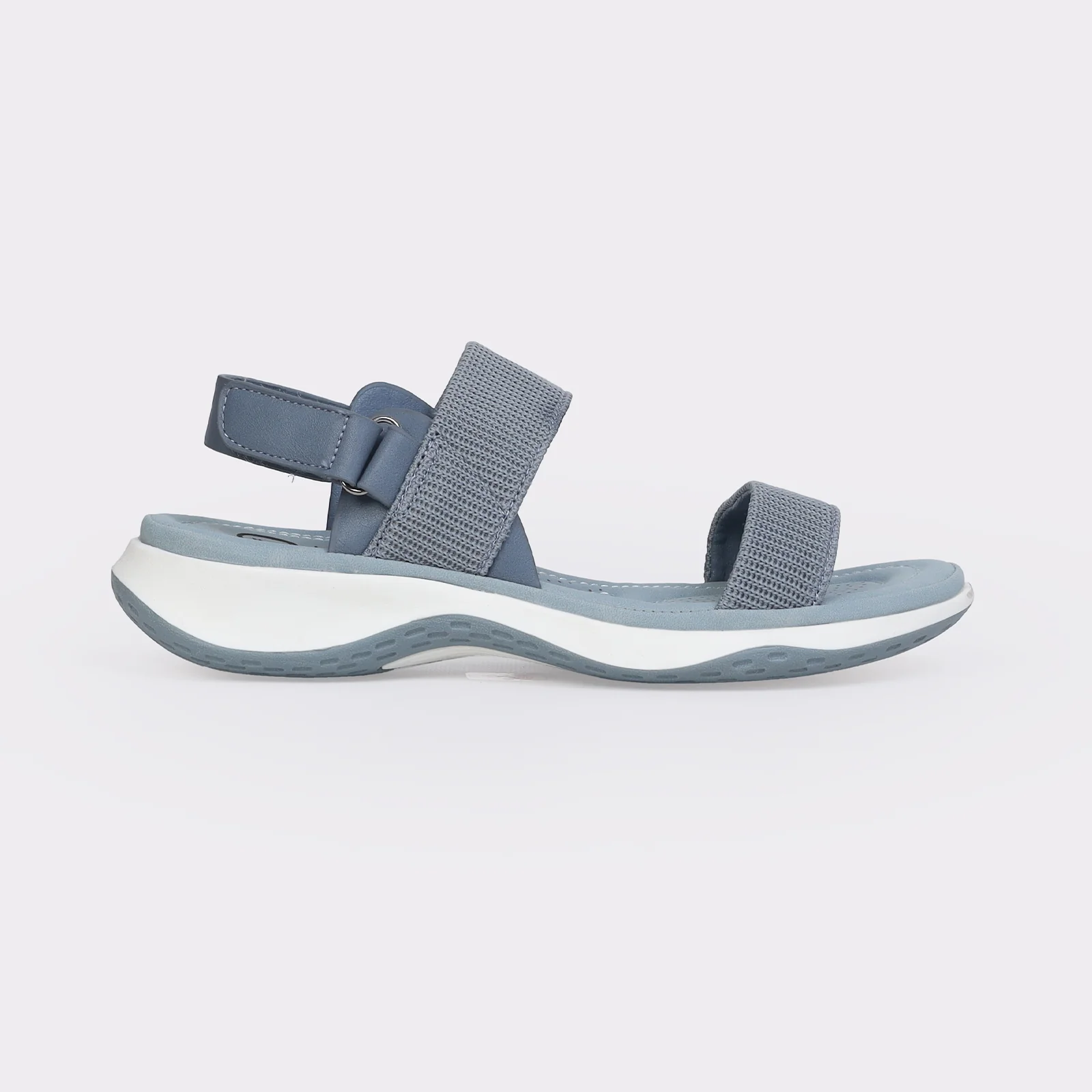 Women Sandal - Image 2