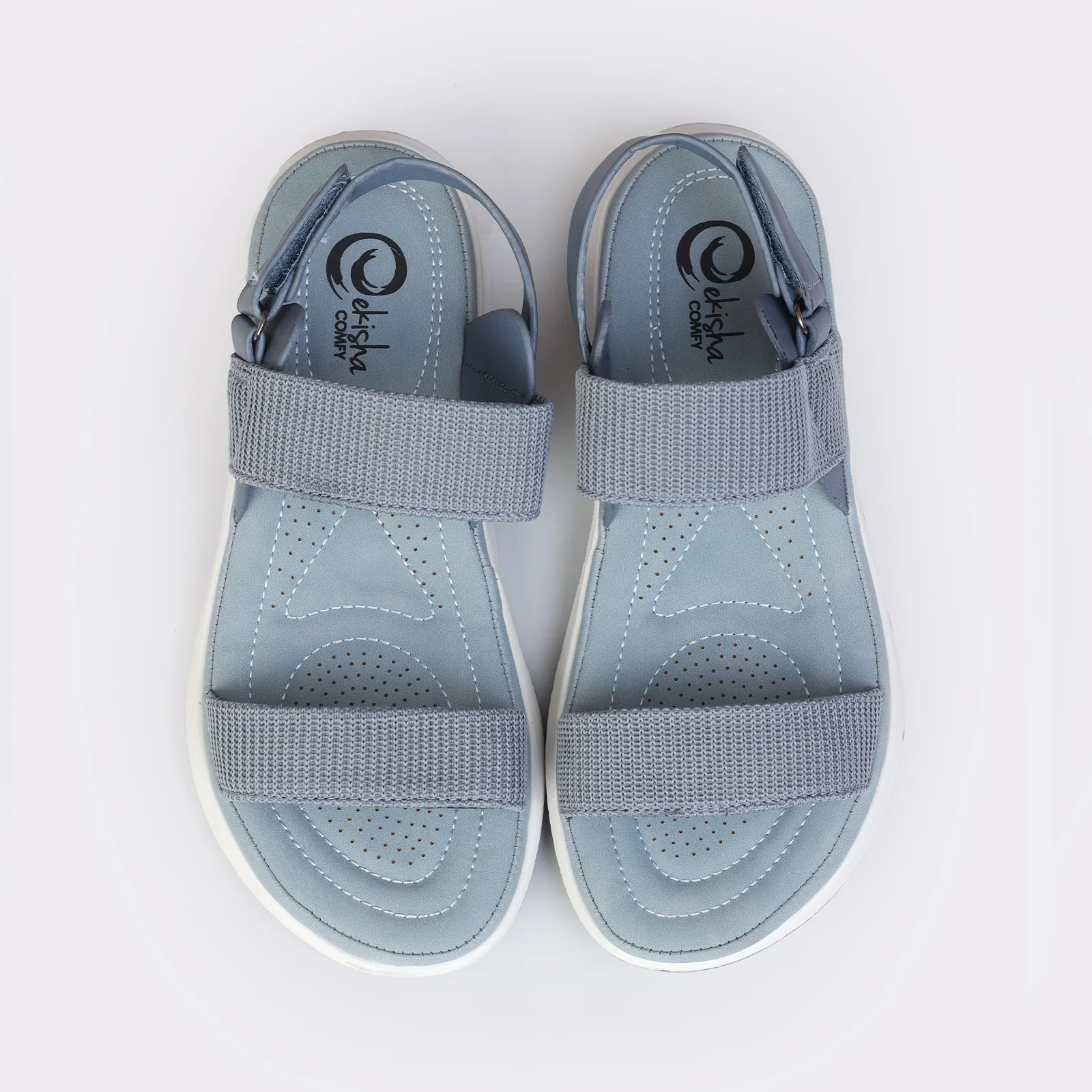 Women Sandal - Image 3