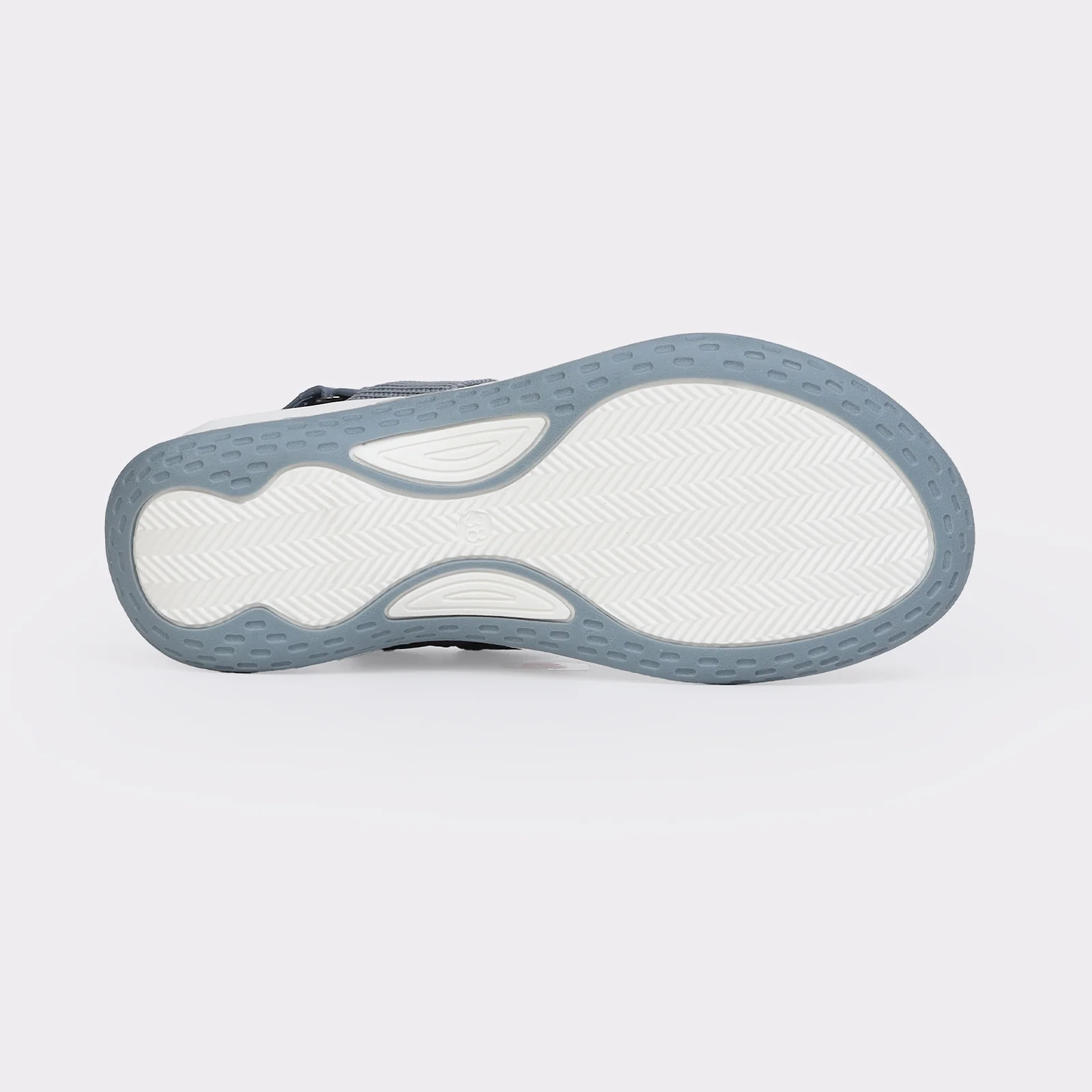 Women Sandal - Image 5