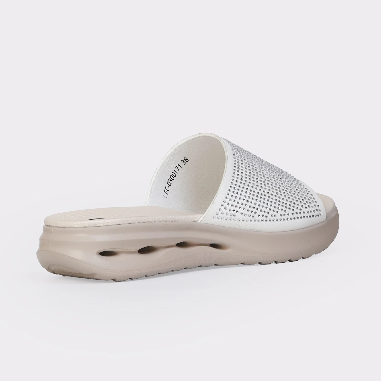 Women Slipper - Image 4