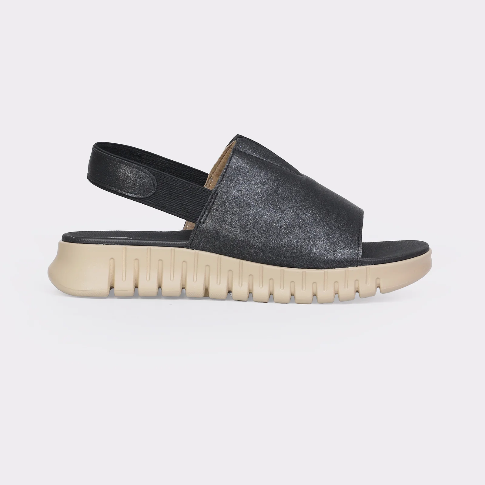 Women Sandal - Image 2