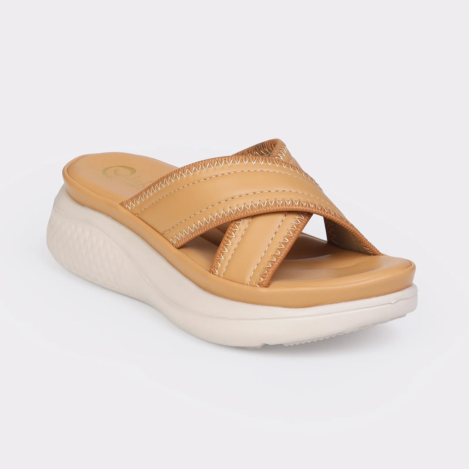 Women Slipper - Image 2