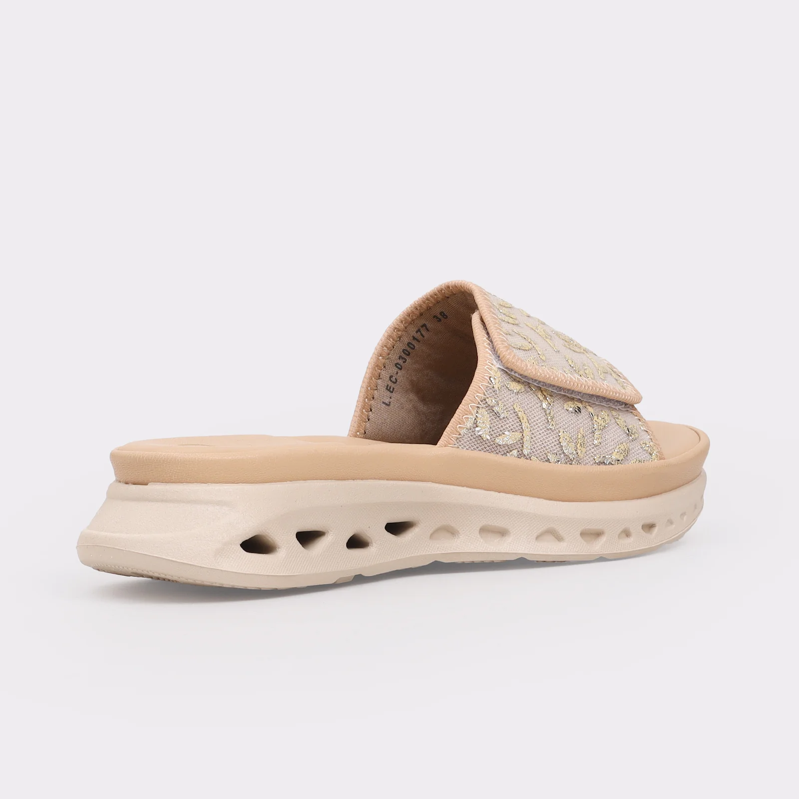 Women Slipper - Image 5