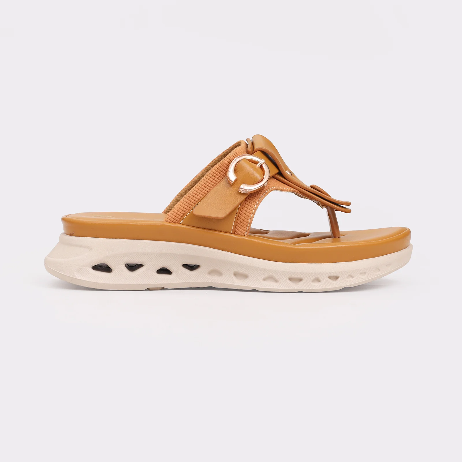 Women Chappal - Image 3