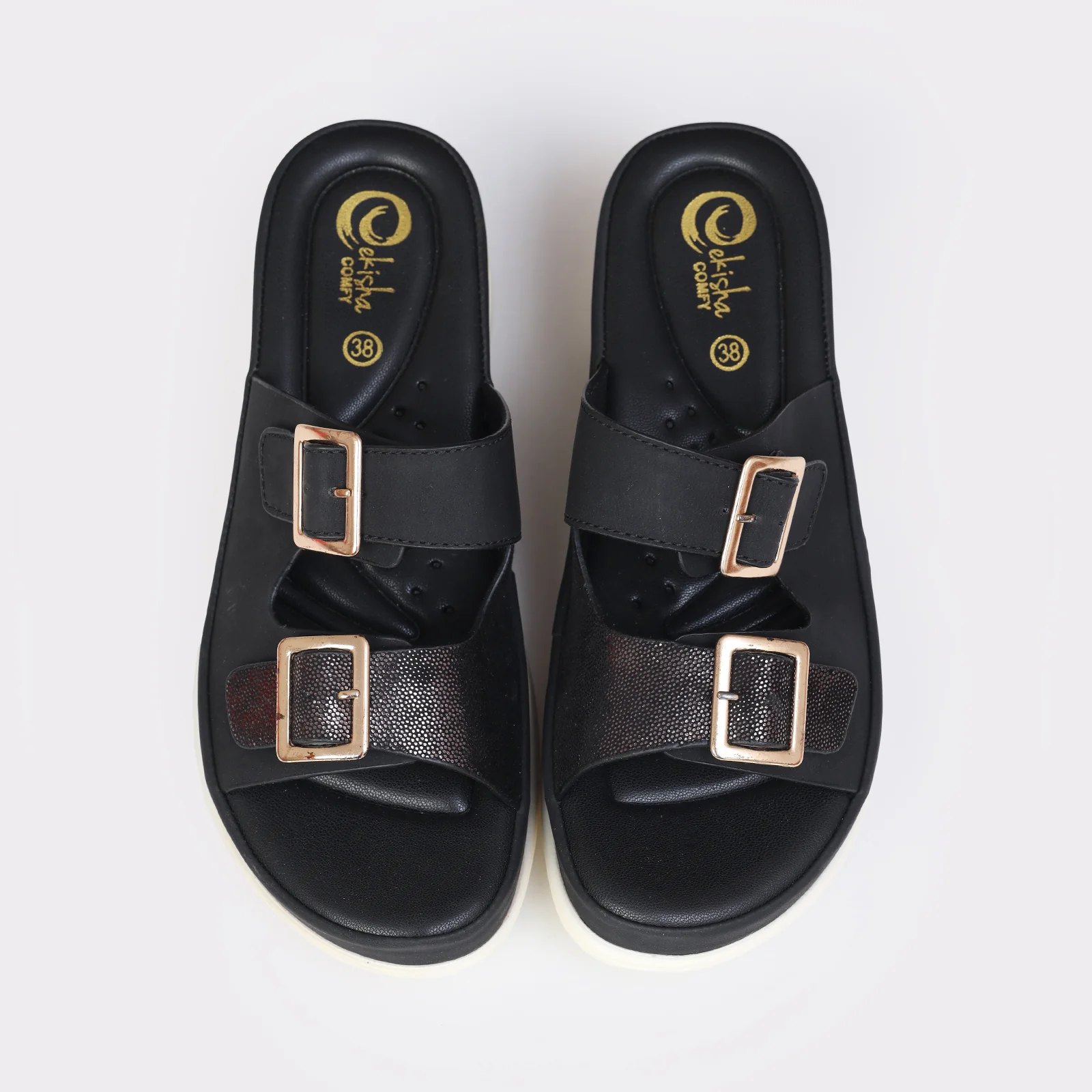 Women Slipper - Image 4