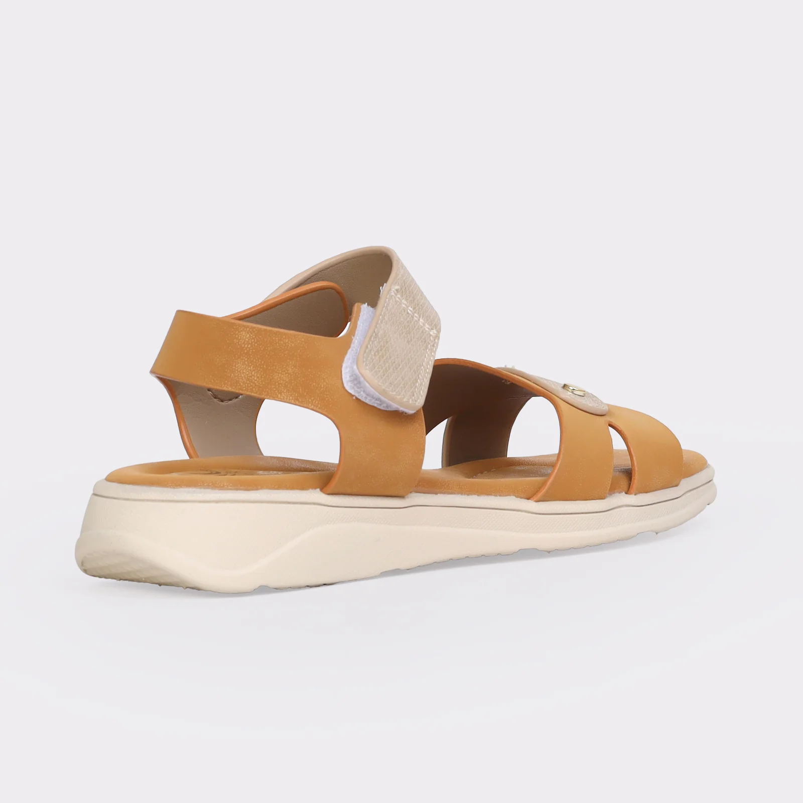 Women Sandal - Image 5
