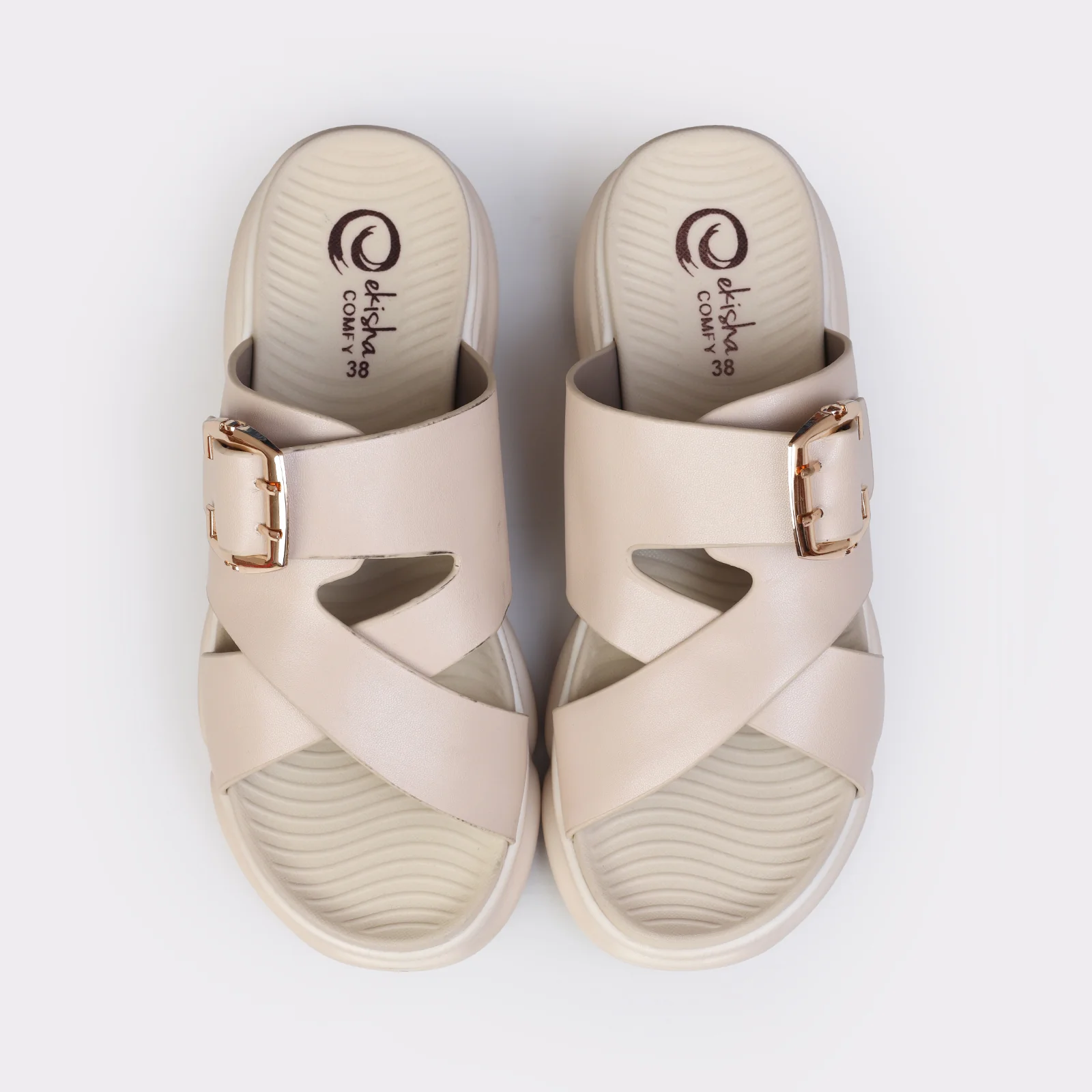 Women Slipper - Image 4