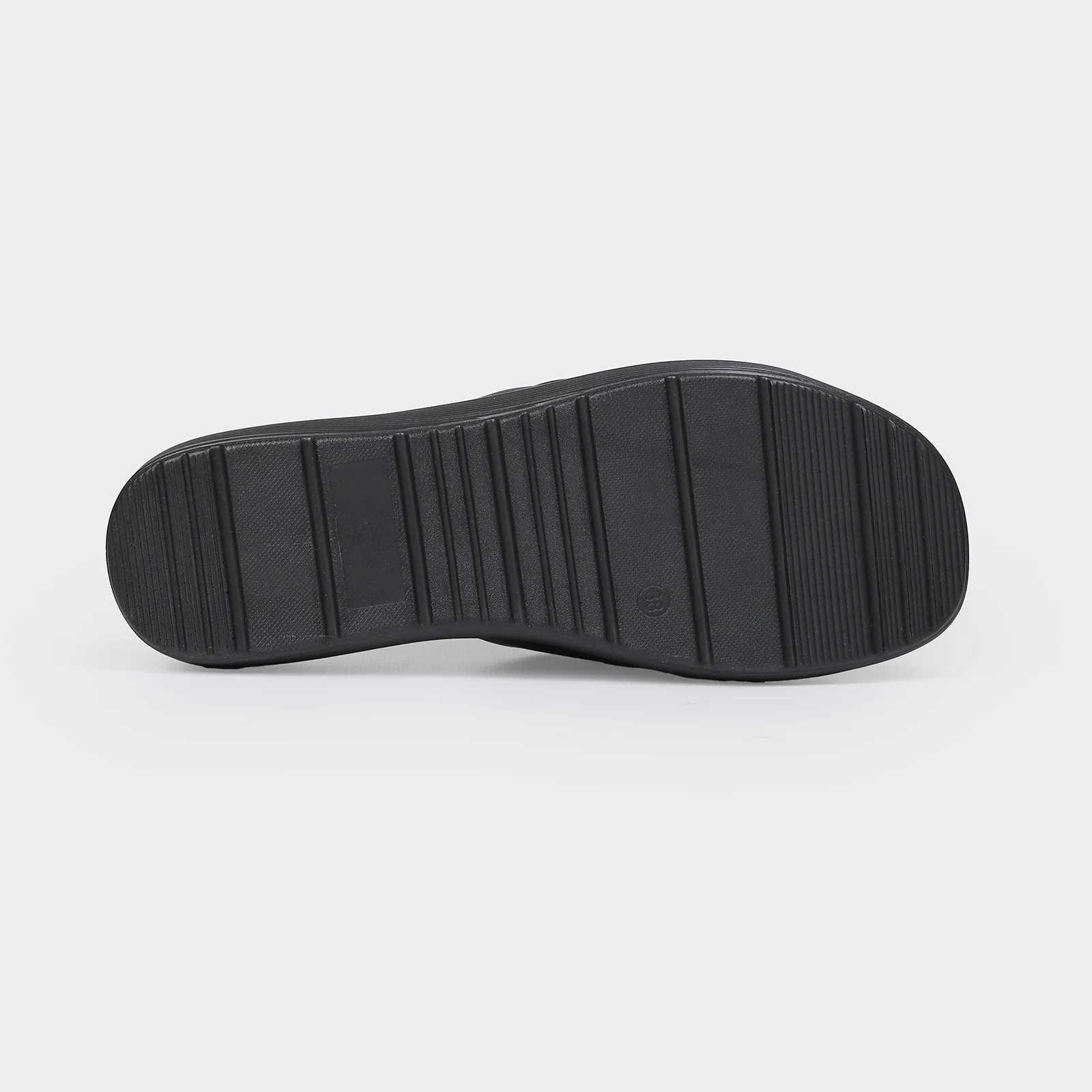 Women Slipper - Image 7