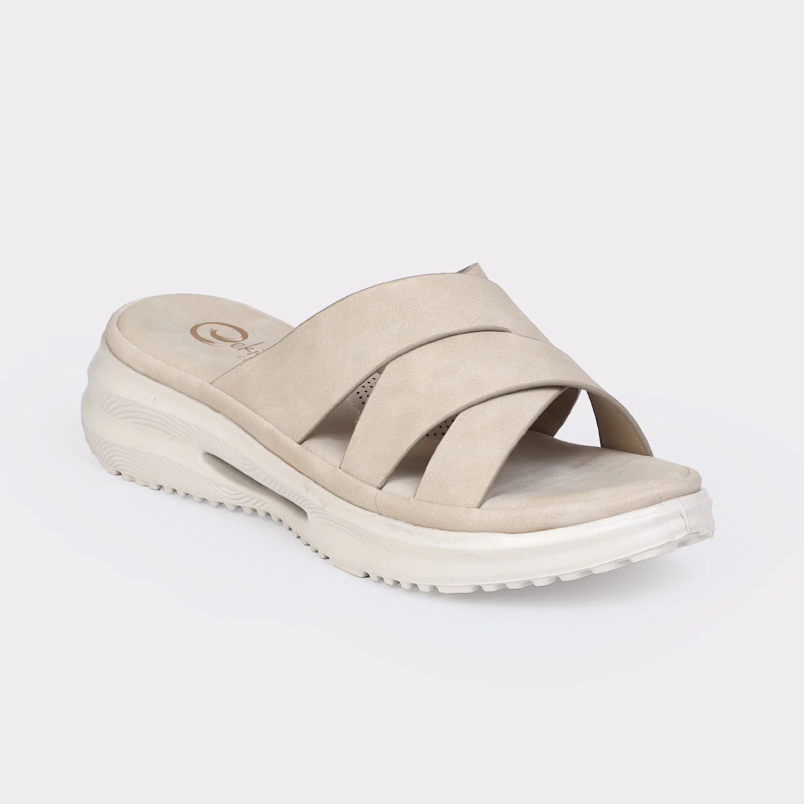 Women Slipper - Image 2
