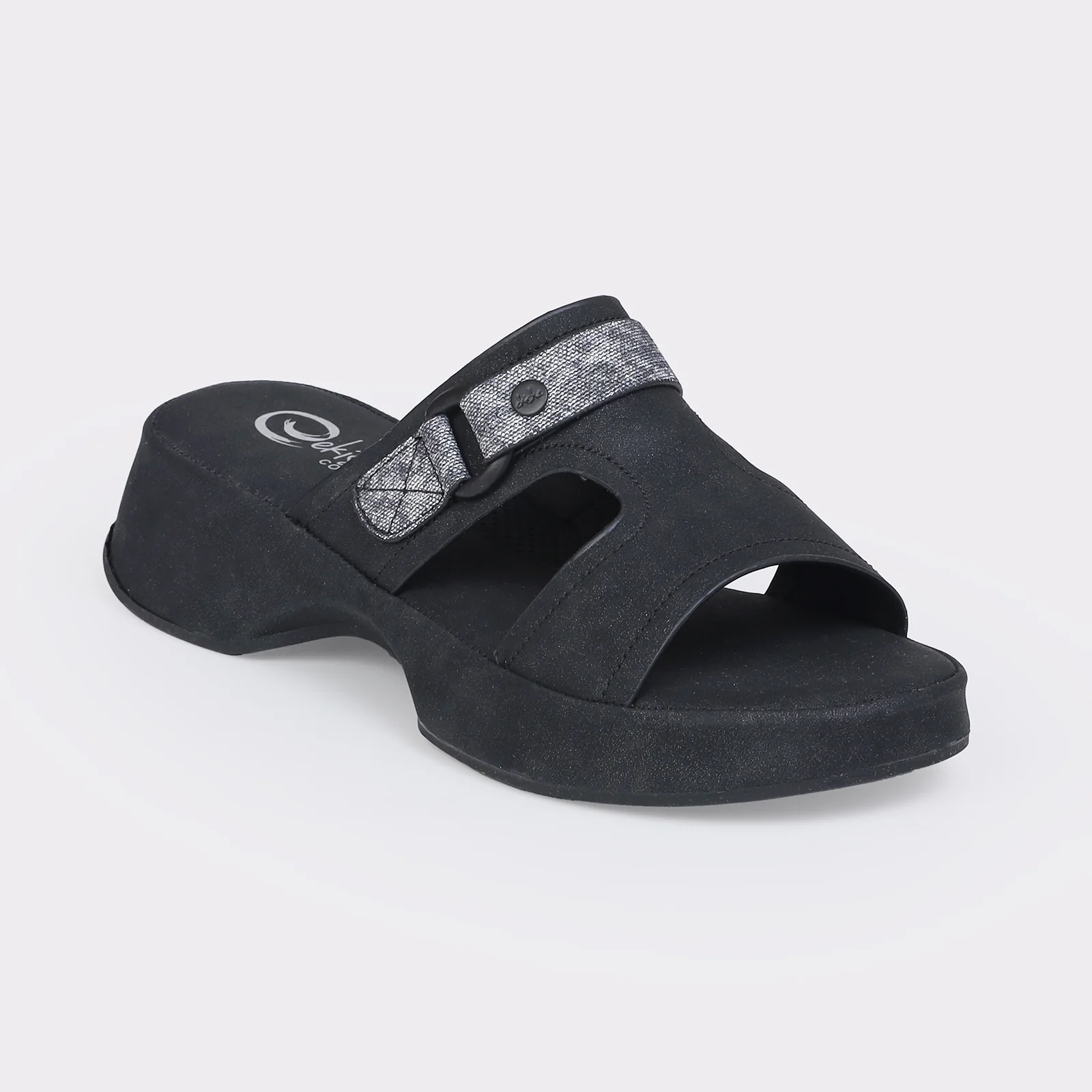Women Slipper - Image 2