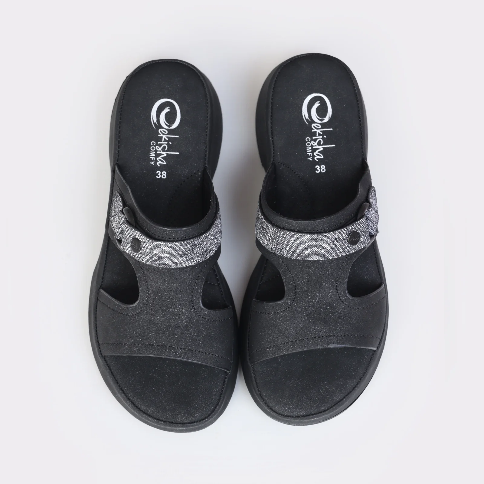 Women Slipper - Image 4
