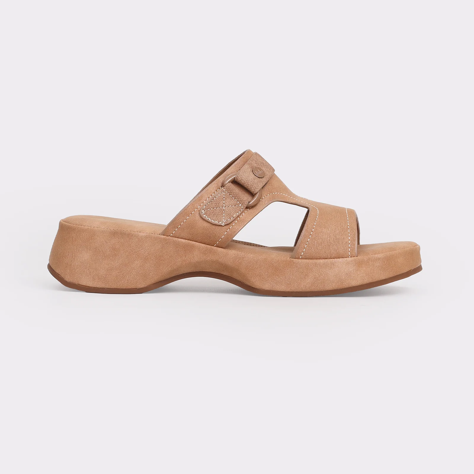Women Slipper - Image 2