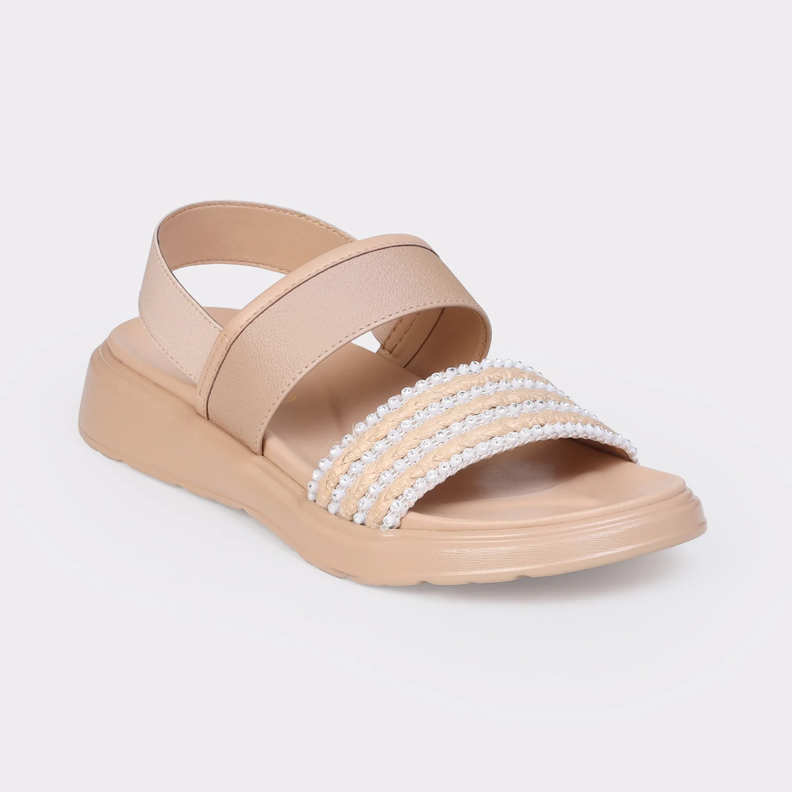 Women Sandal - Image 2