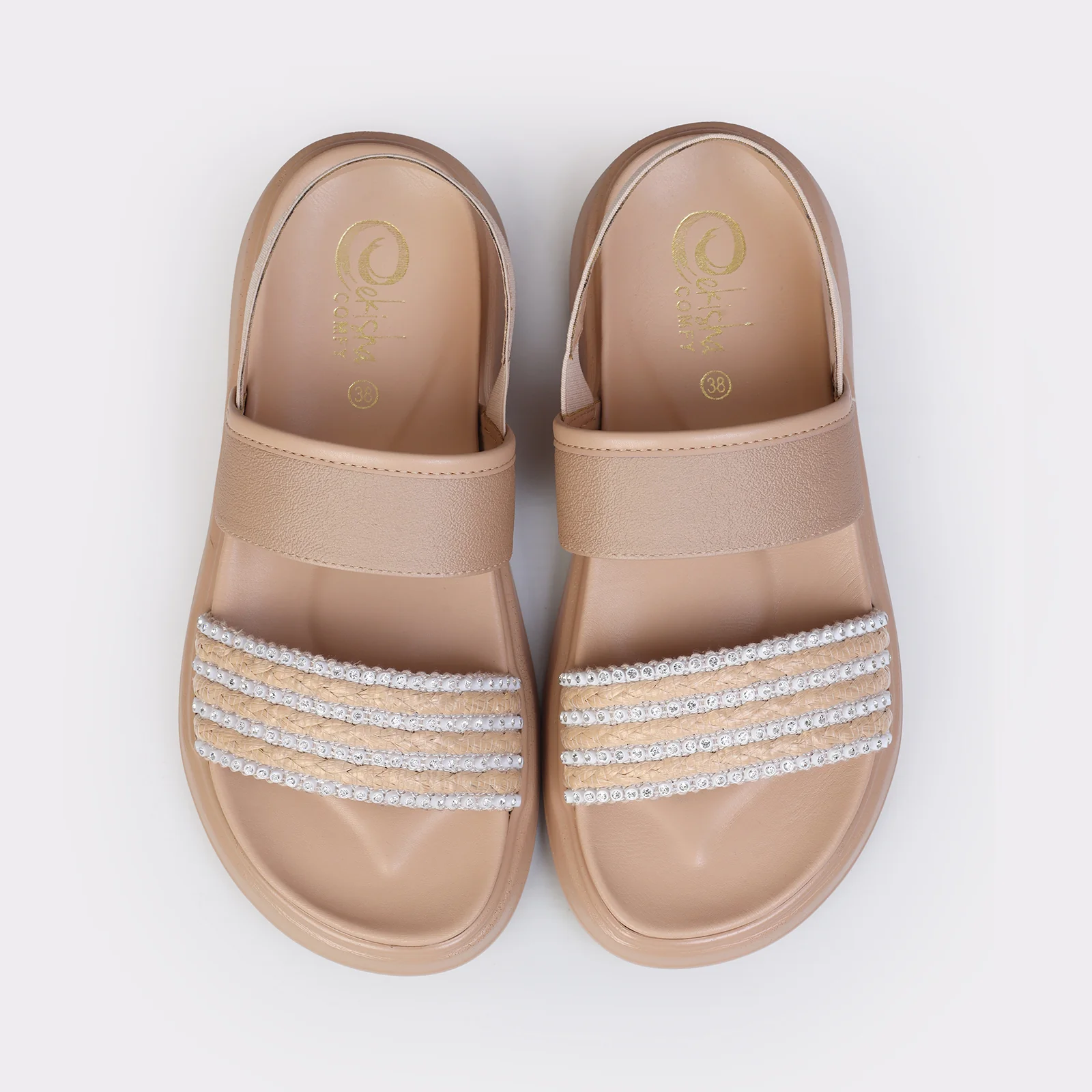 Women Sandal - Image 4