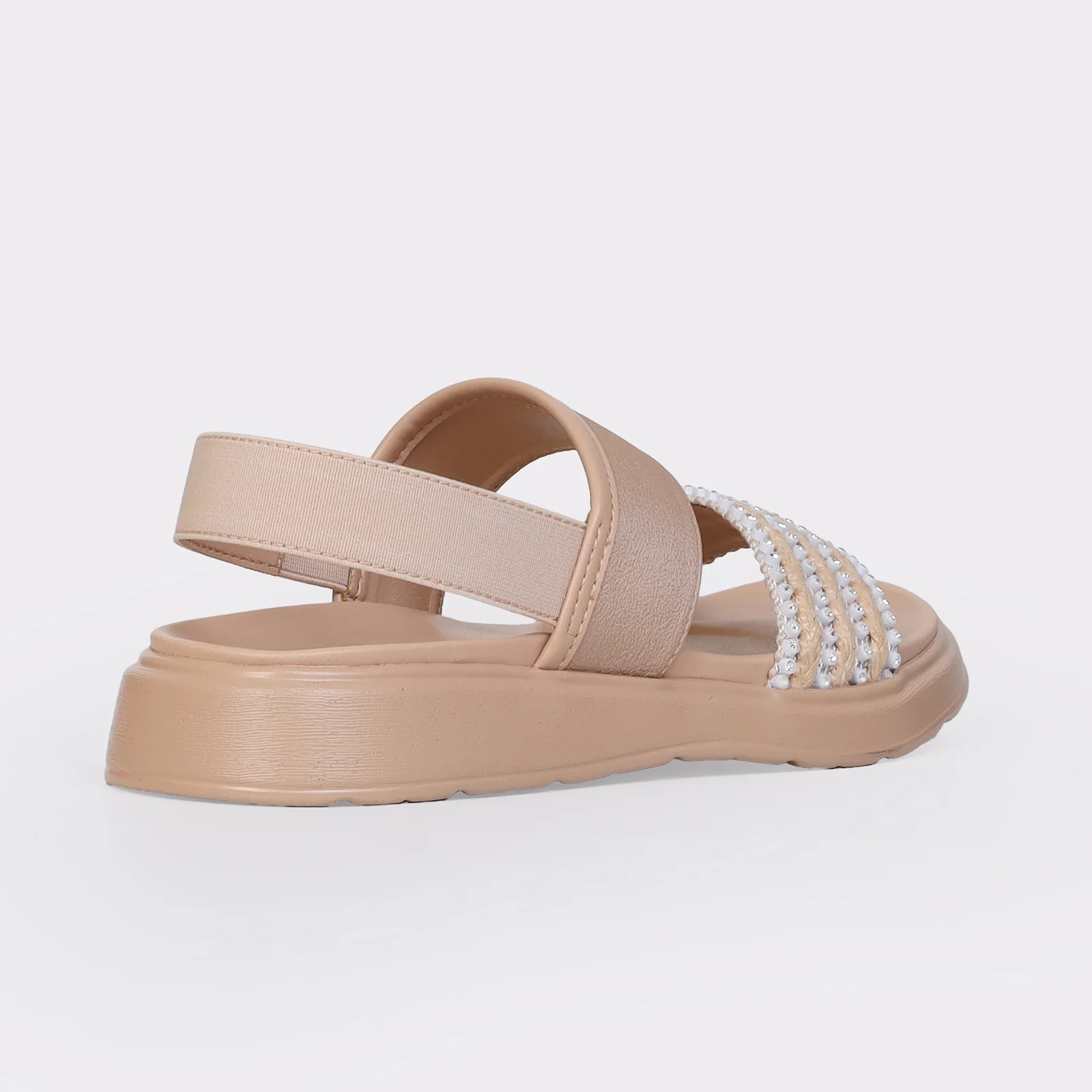 Women Sandal - Image 5