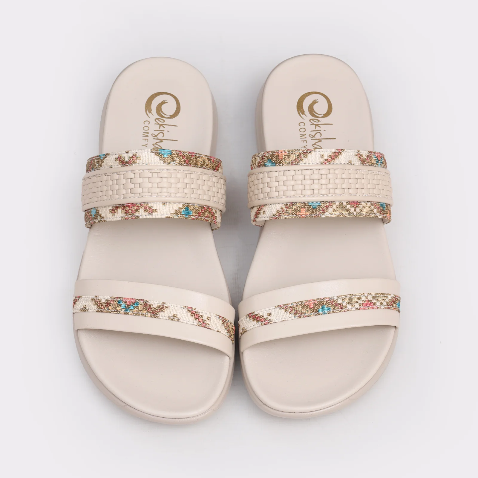 Women Slipper - Image 4