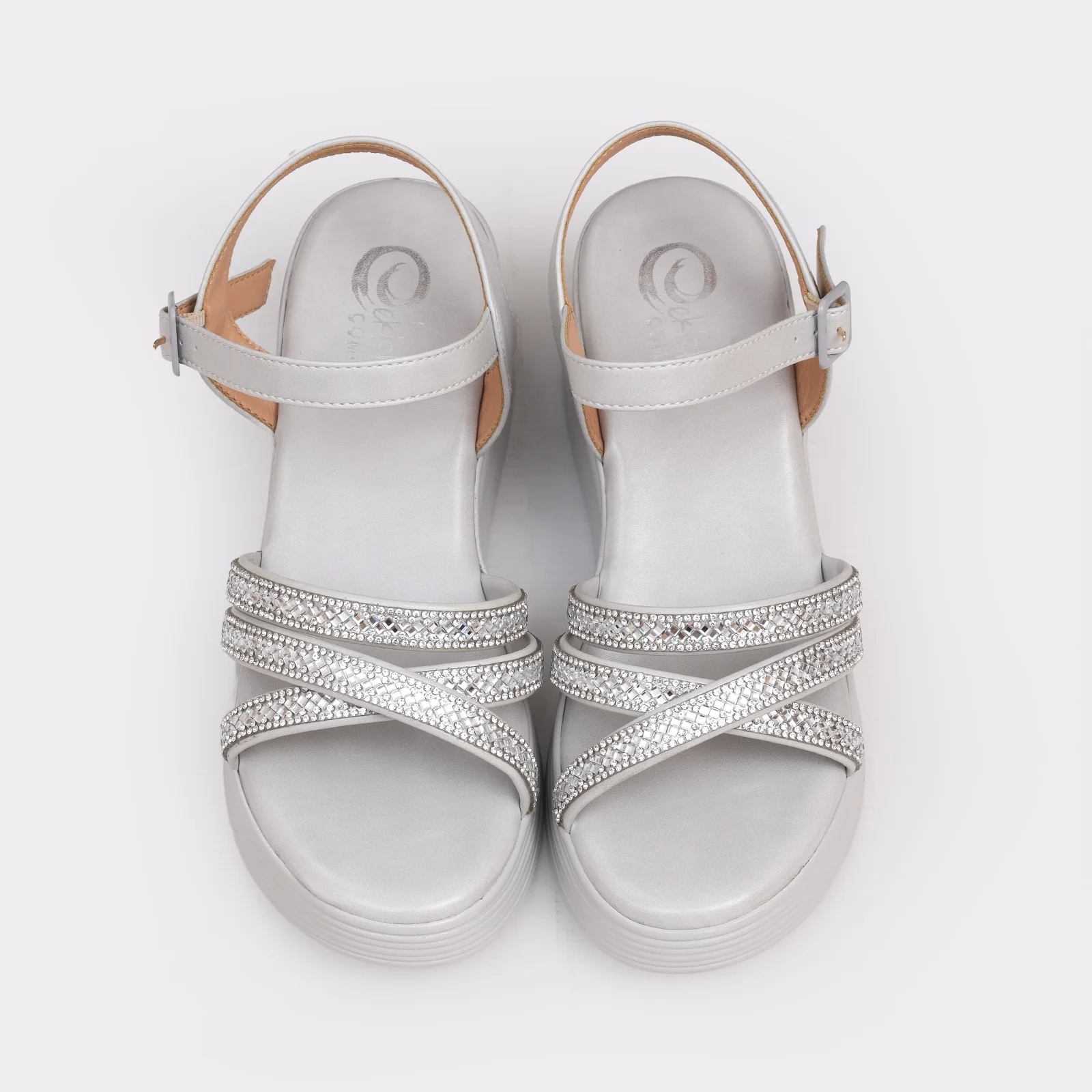 Women Sandal - Image 4