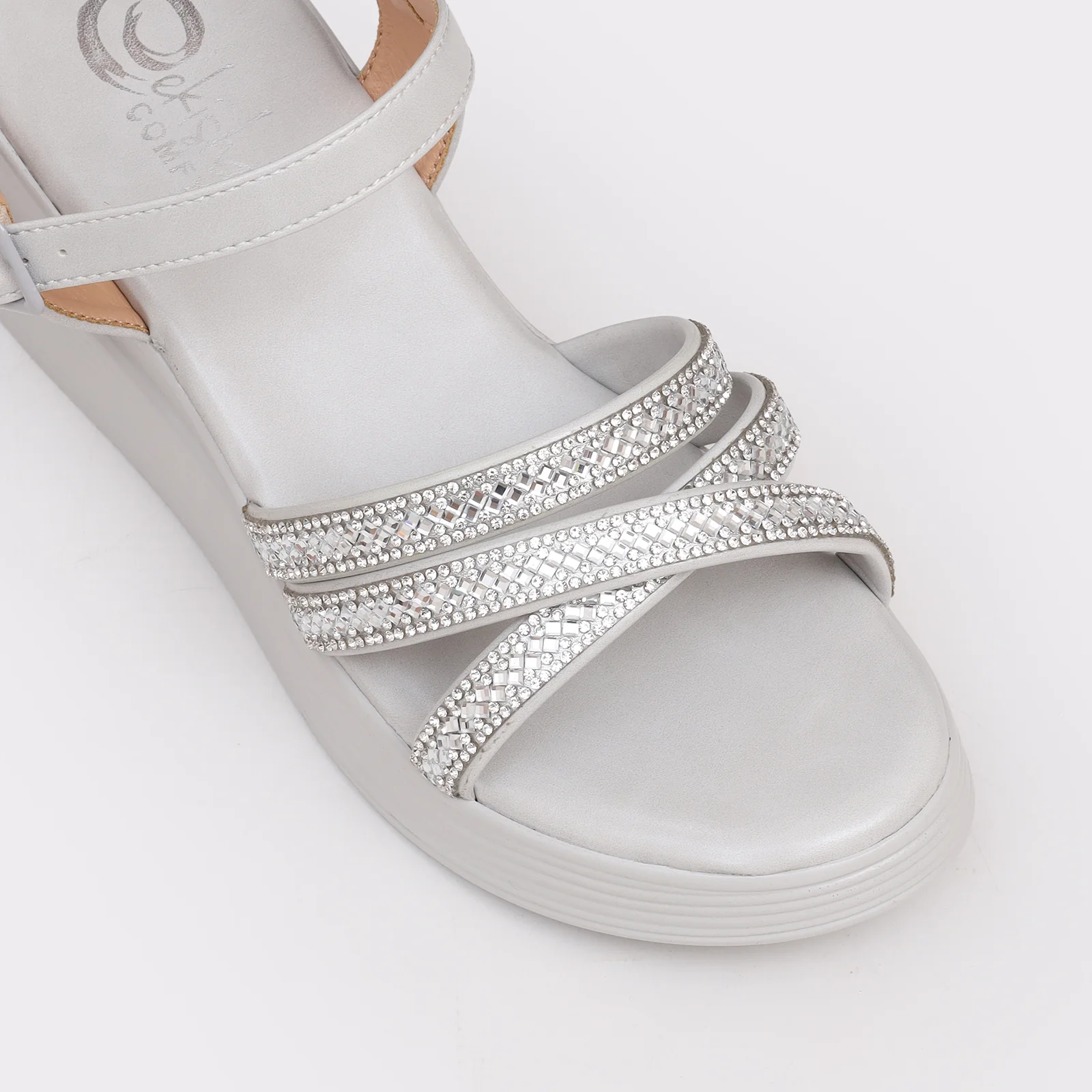 Women Sandal - Image 7