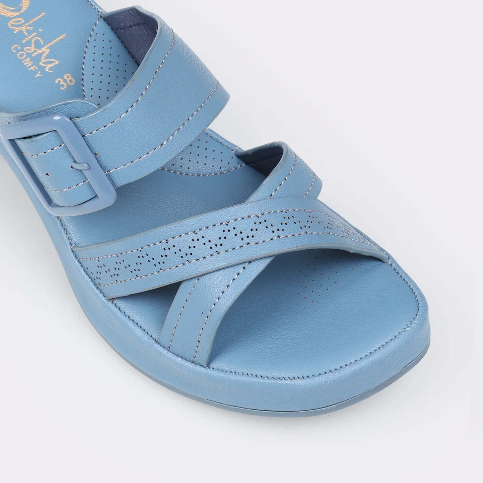 Women Heels - Image 7