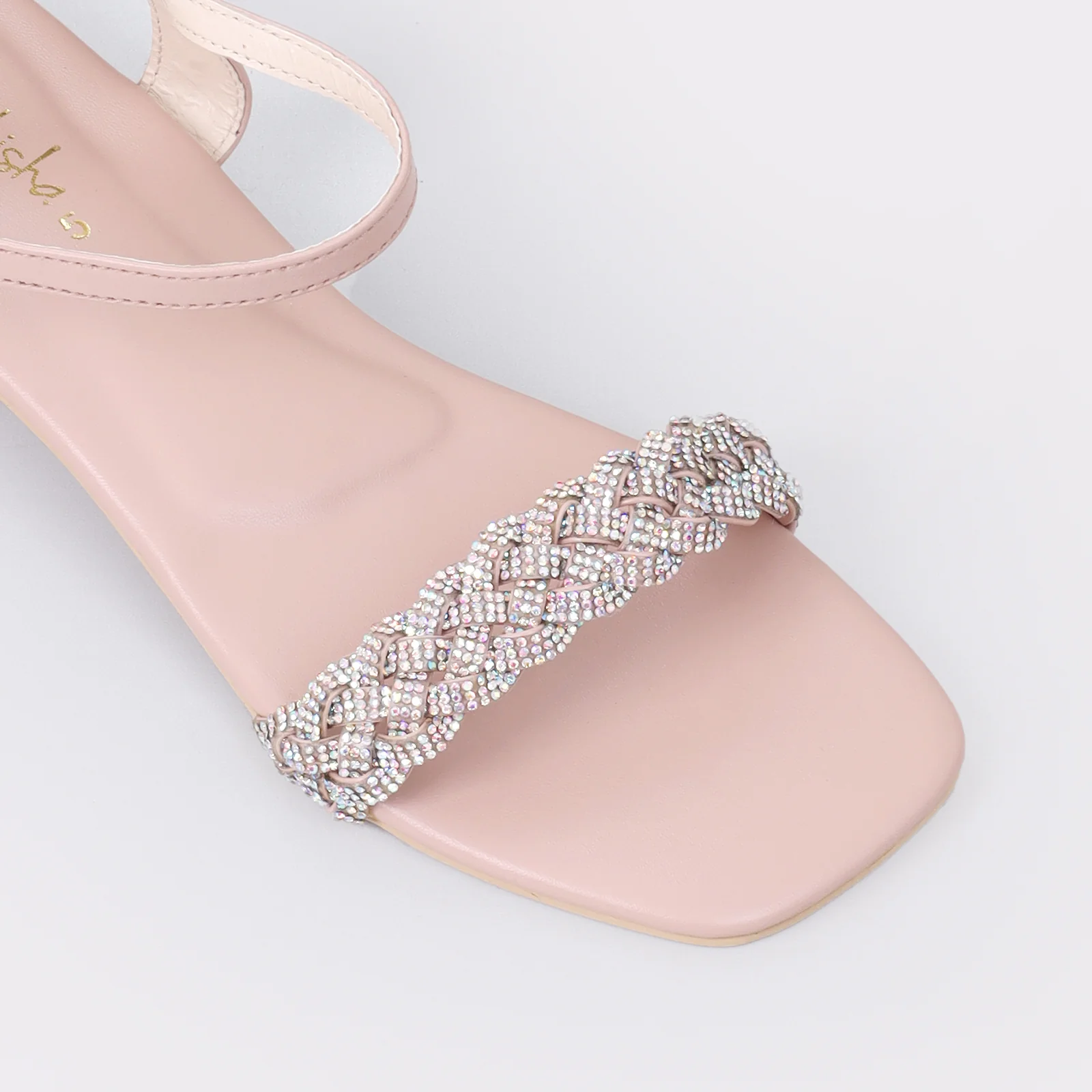 Women's Stylish Sandals - Image 6