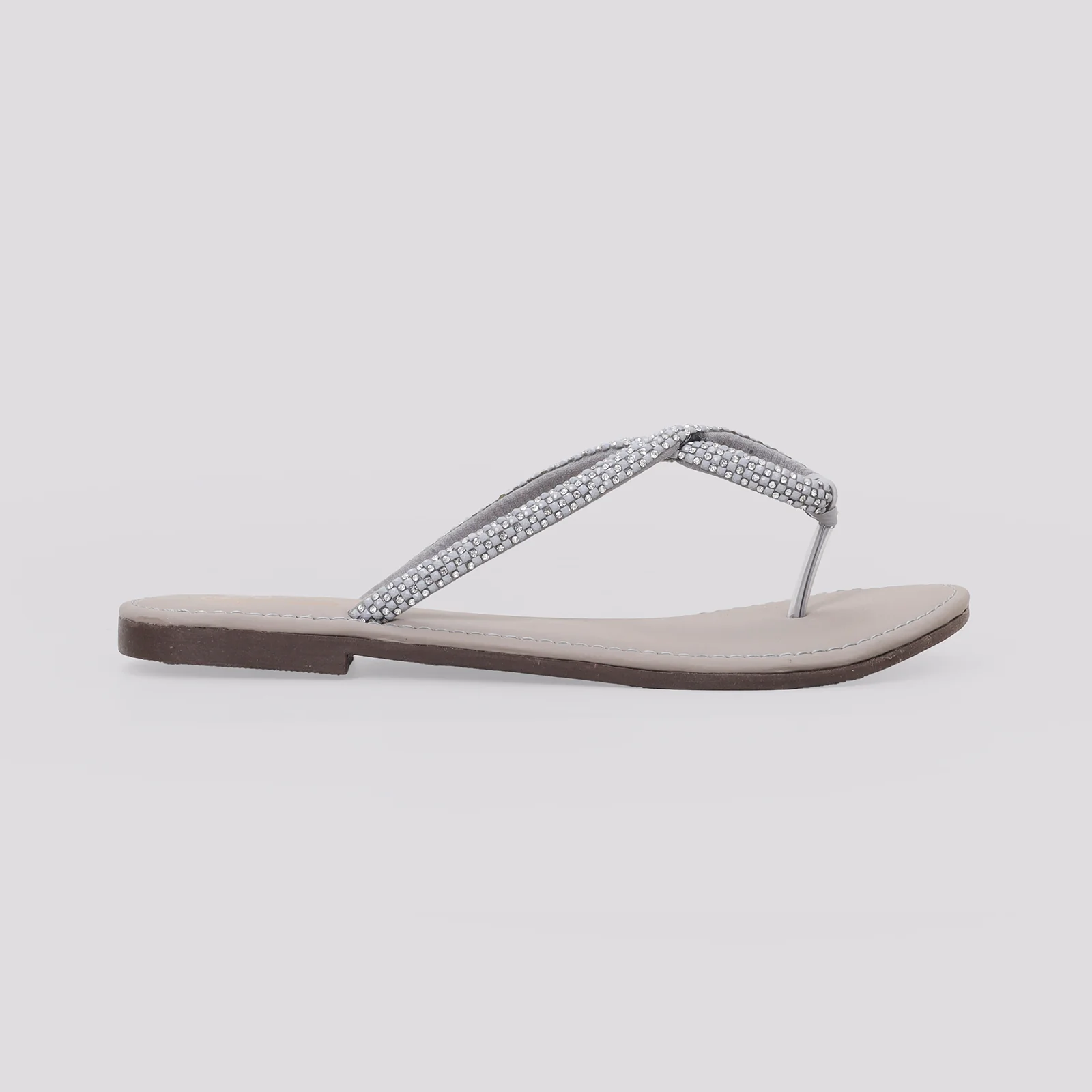 Stylish Women’s Chappals - Image 3