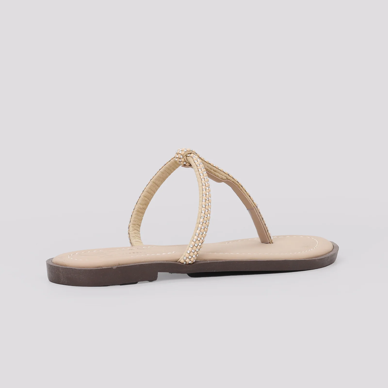 Women's Casual Chappals - Image 5