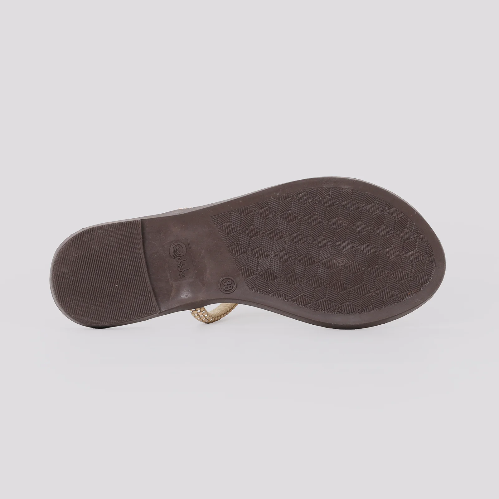 Women's Casual Chappals - Image 6