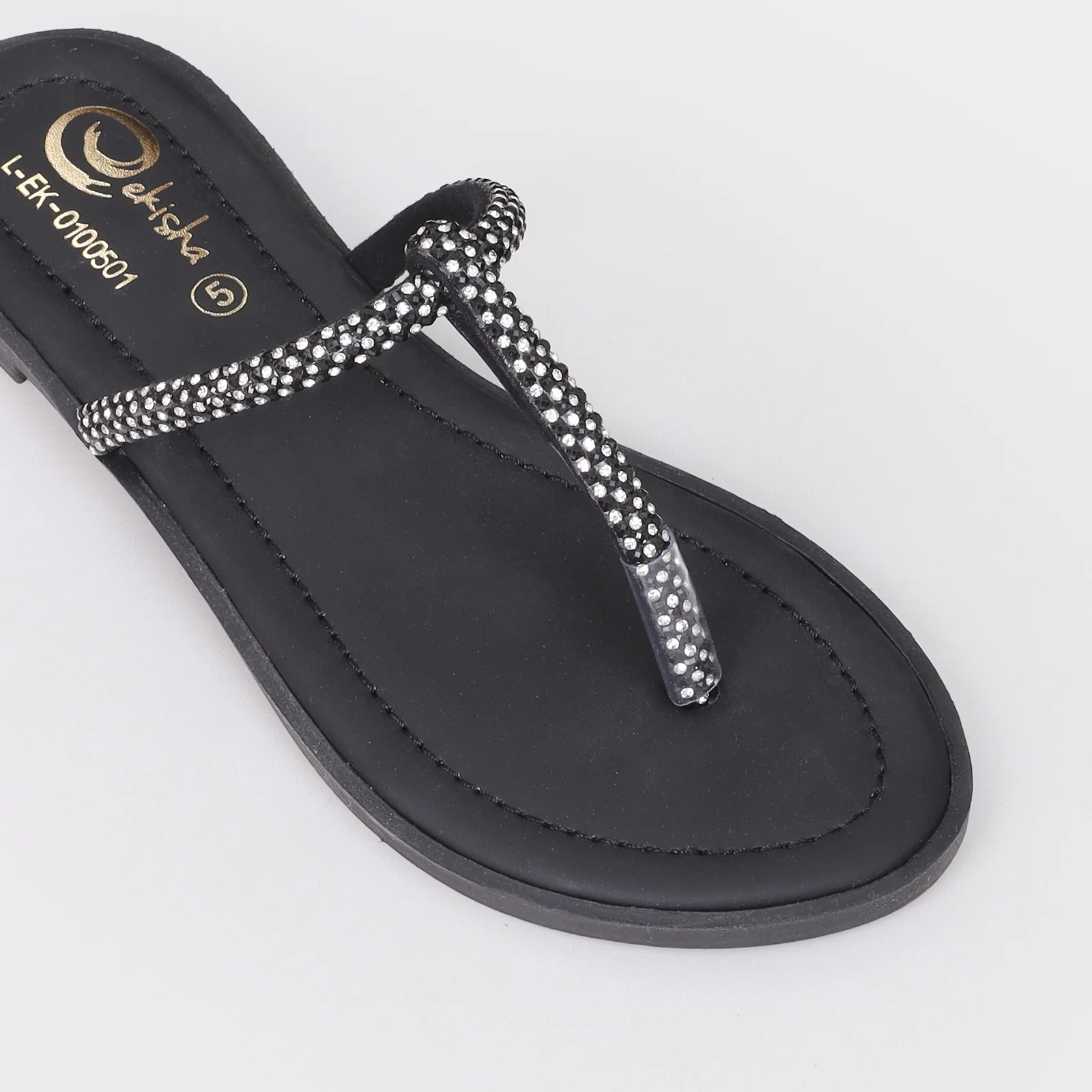 Women's Casual Chappals - Image 7