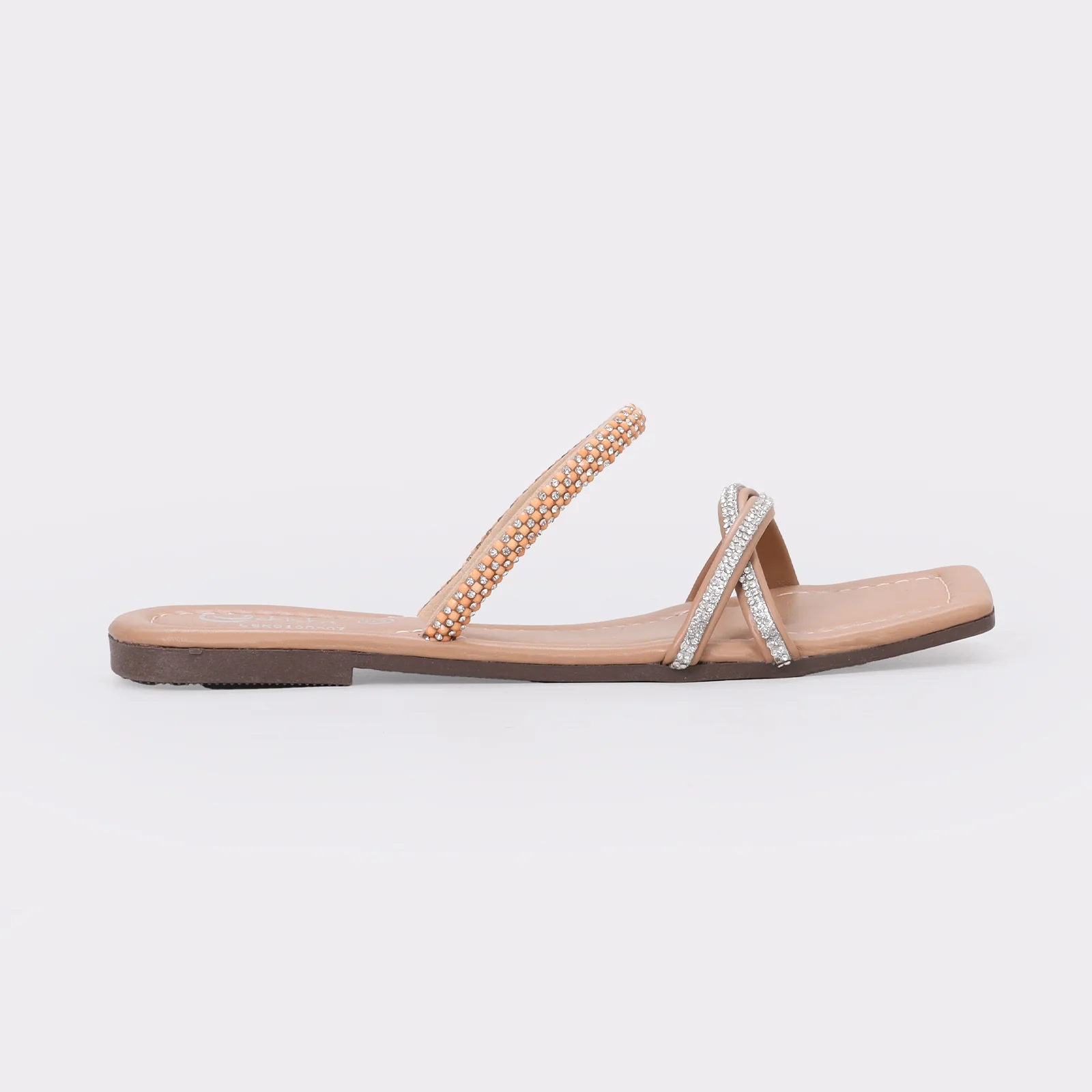 Women's Fancy Slippers - Image 3