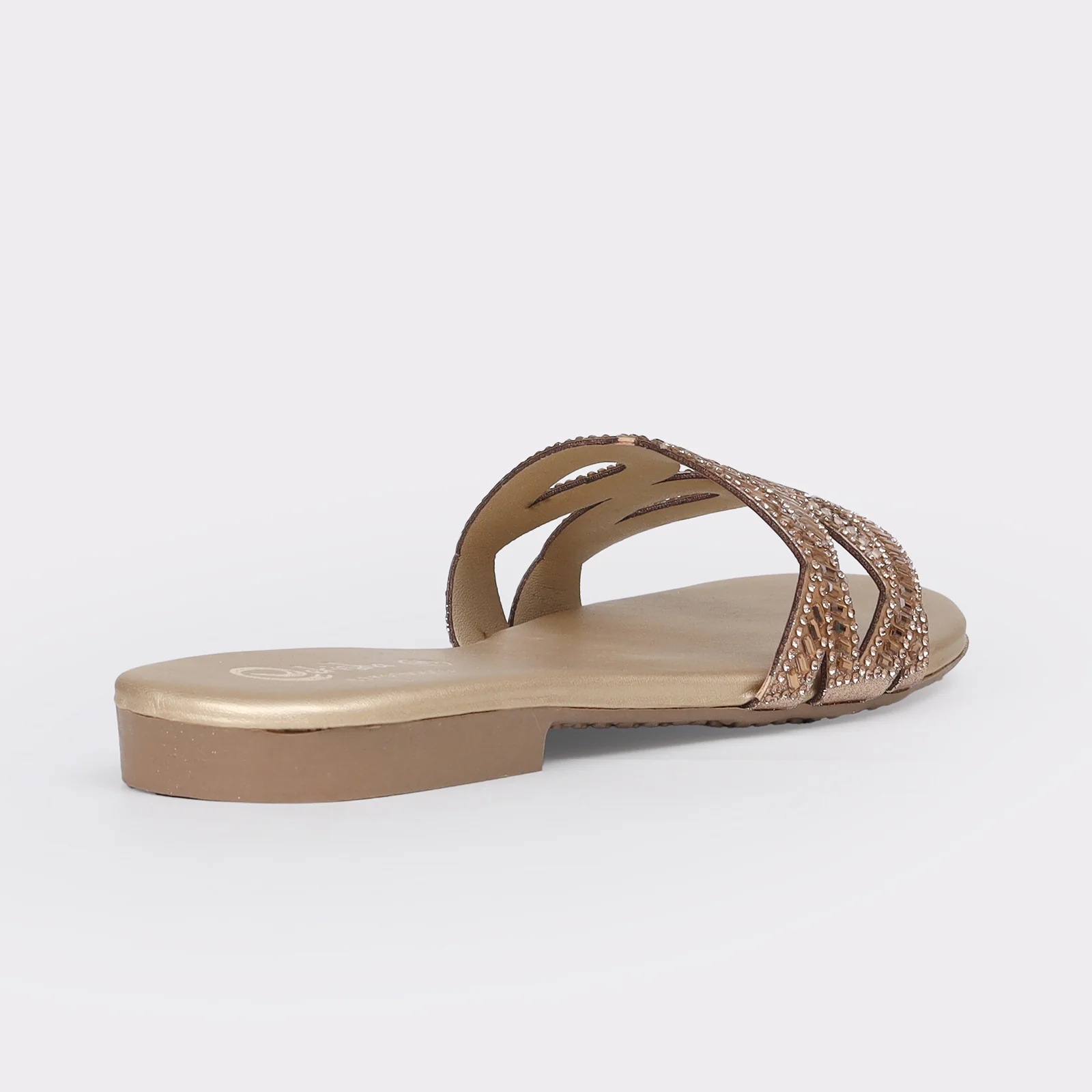 Women Slipper - Image 5