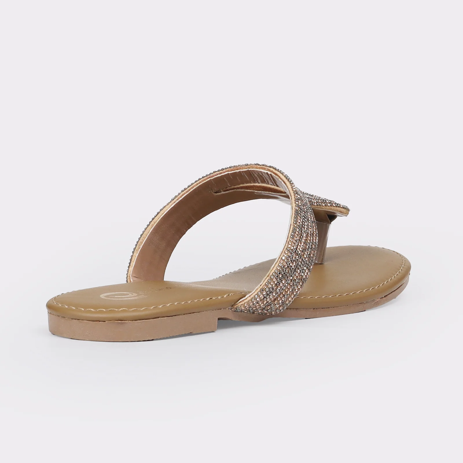 Women Chappal - Image 5