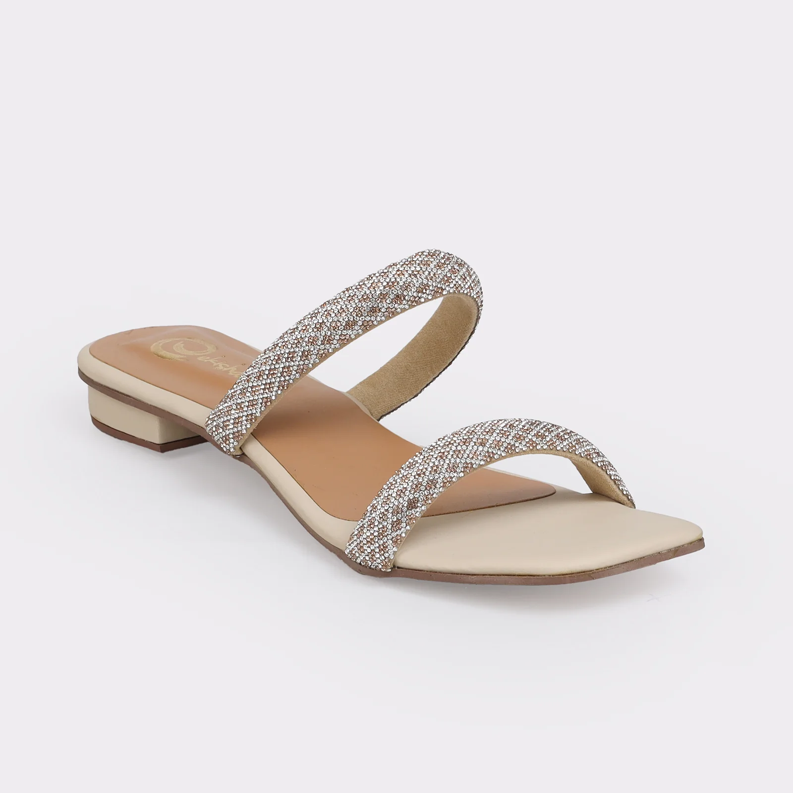 Women Slipper - Image 2
