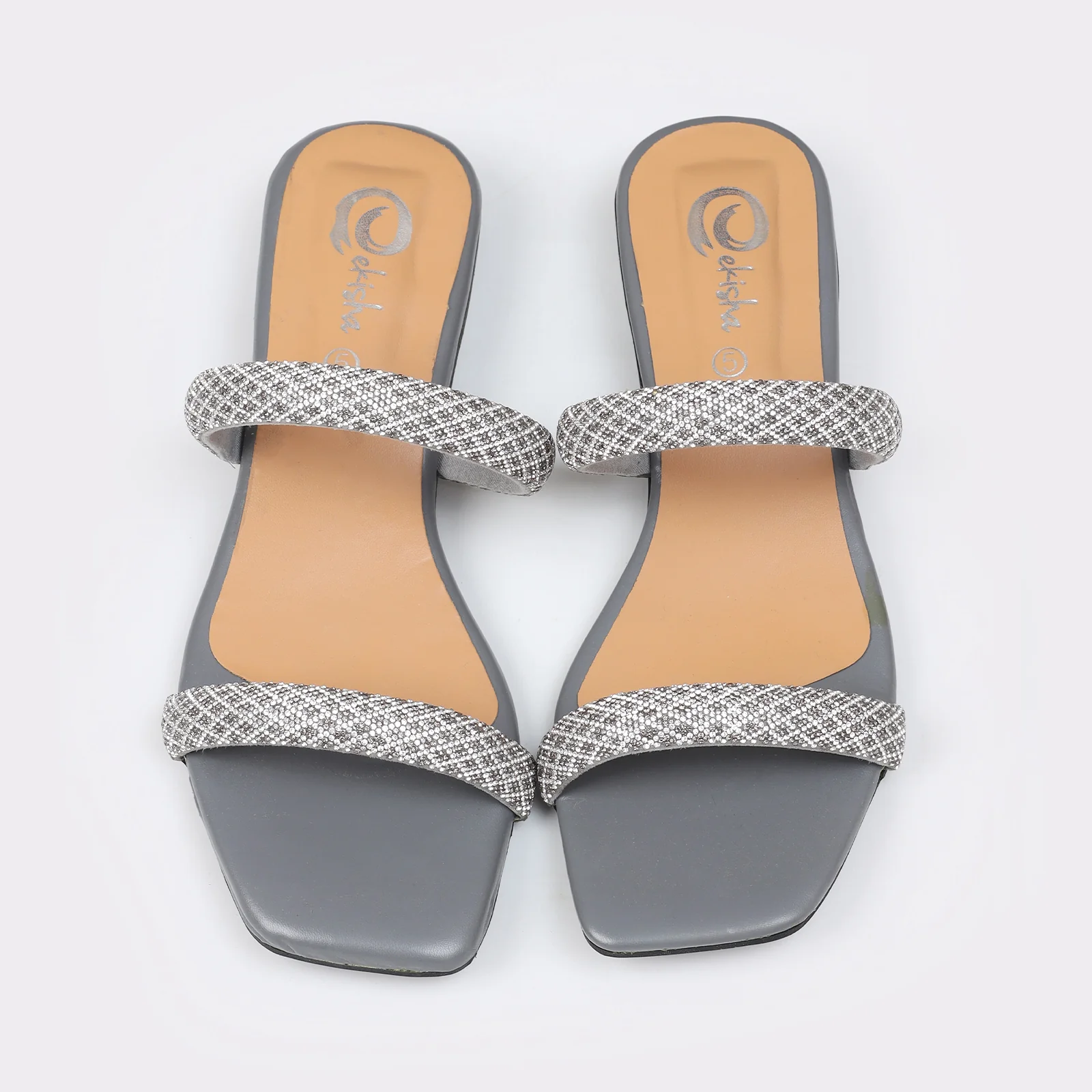 Women Slipper - Image 4