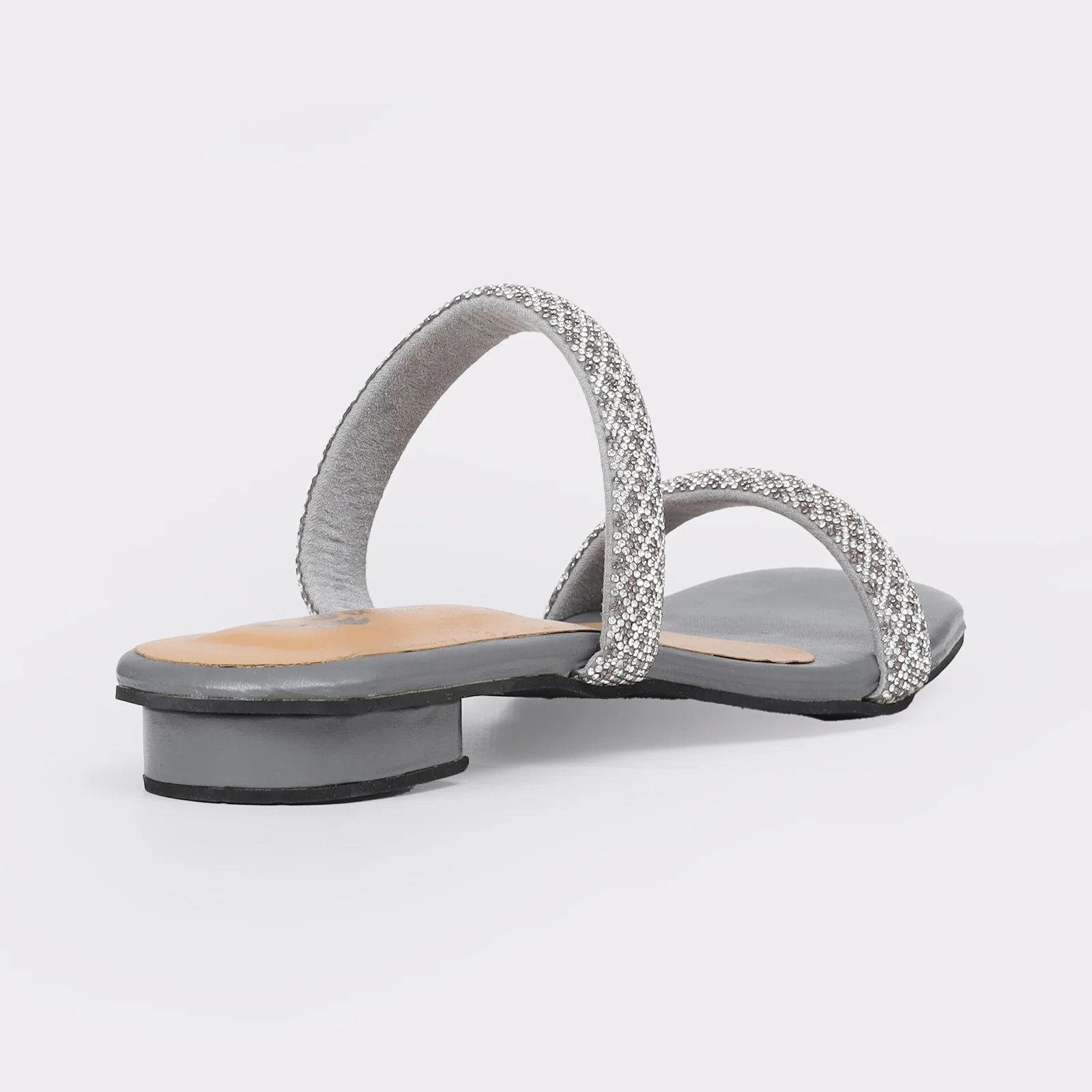 Women Slipper - Image 5