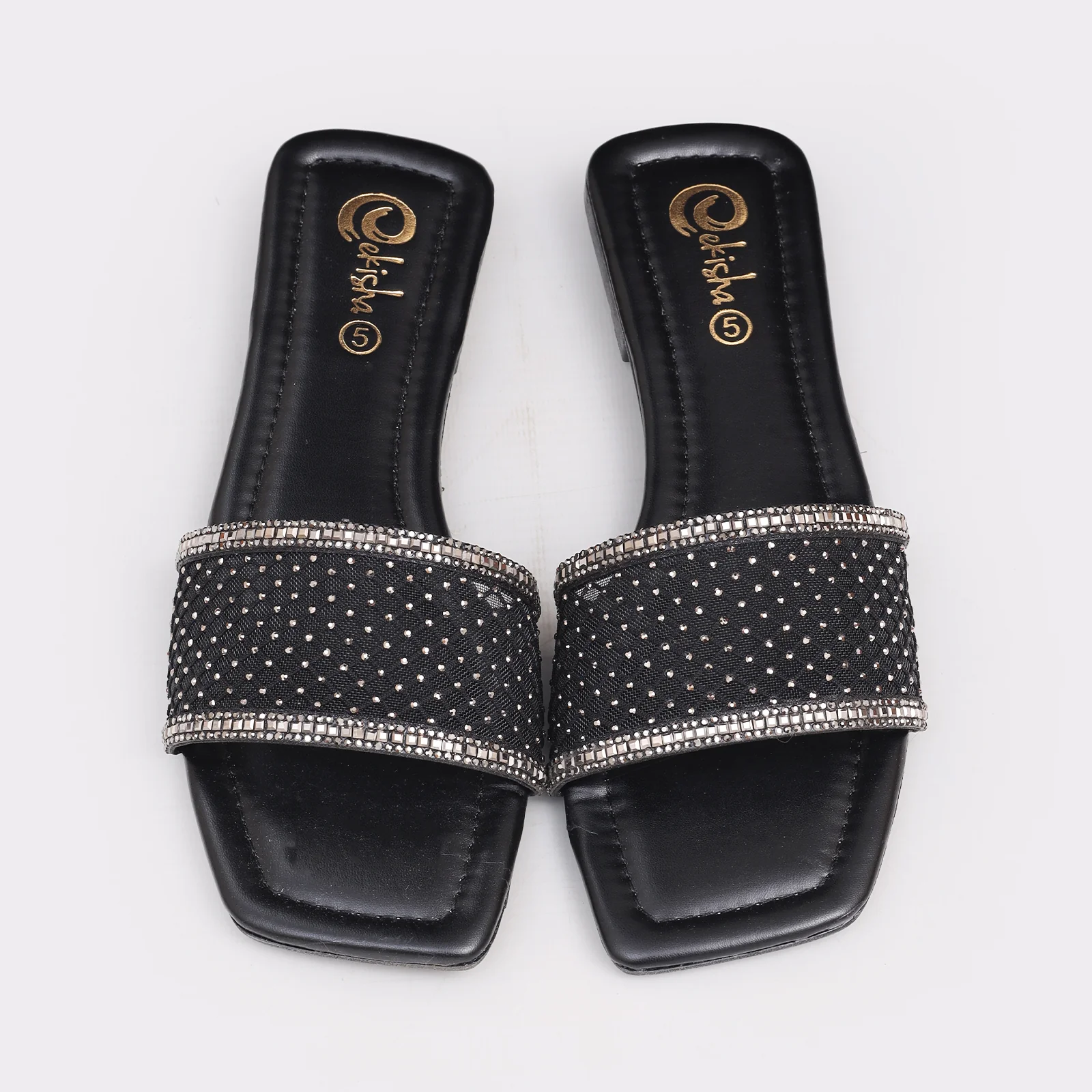 Women Slipper - Image 4