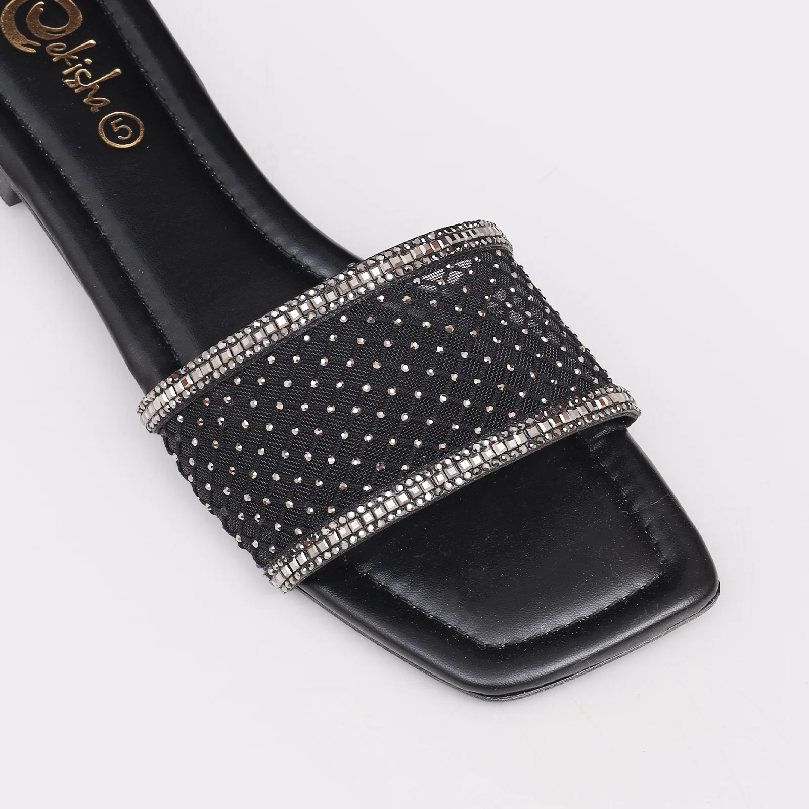 Women Slipper - Image 7