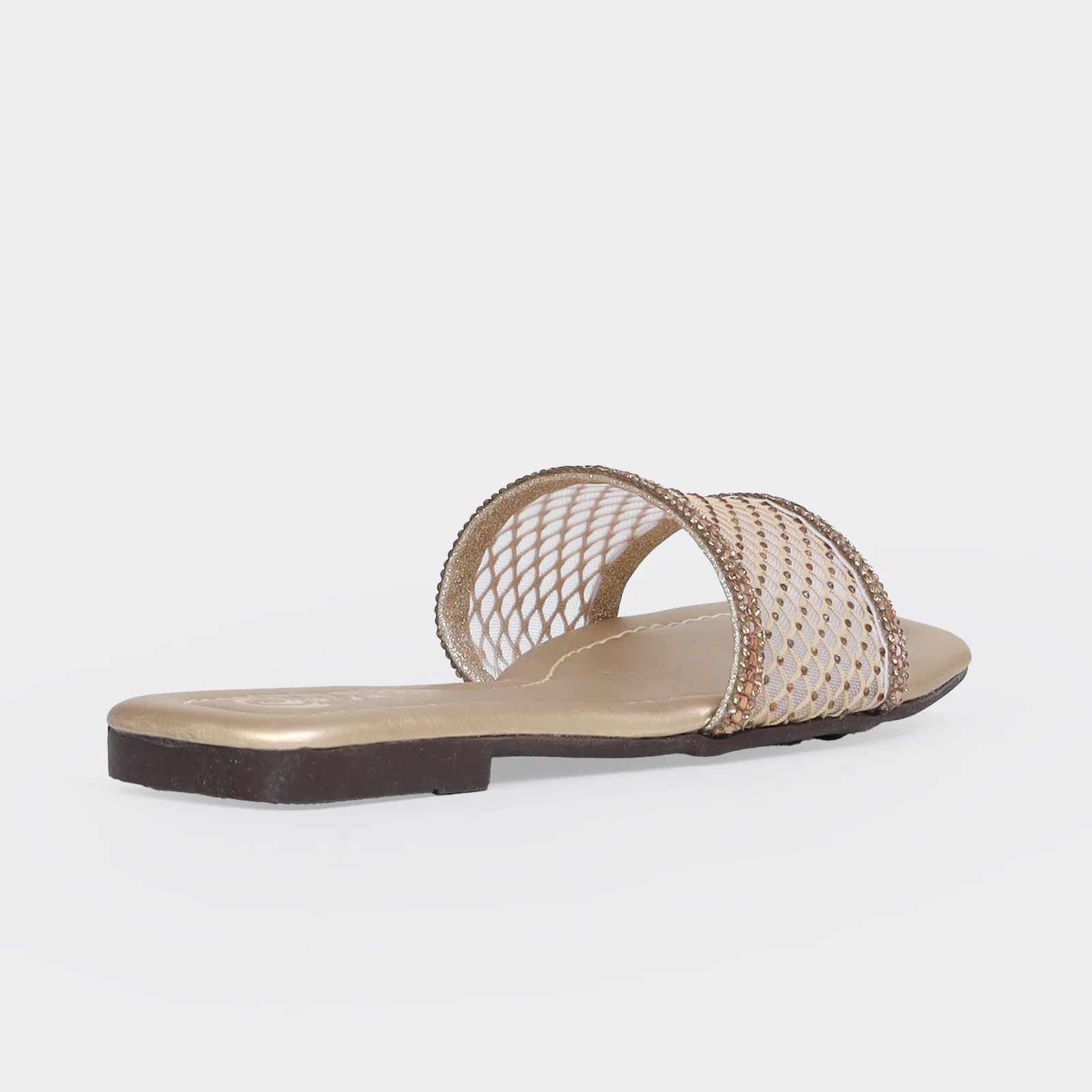 Women Slipper - Image 5